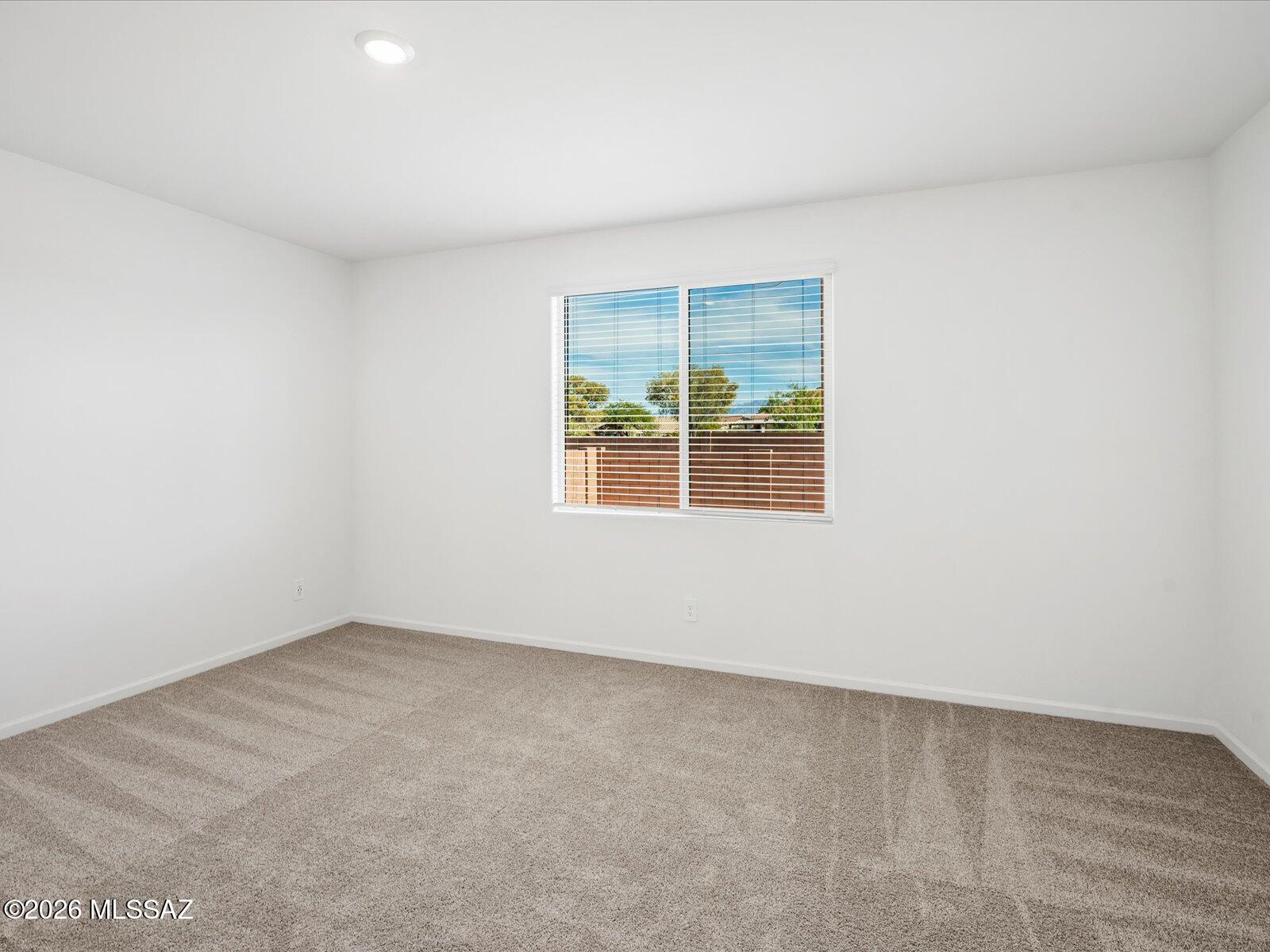 Mandarina Phase 1B Parcel A - Residential