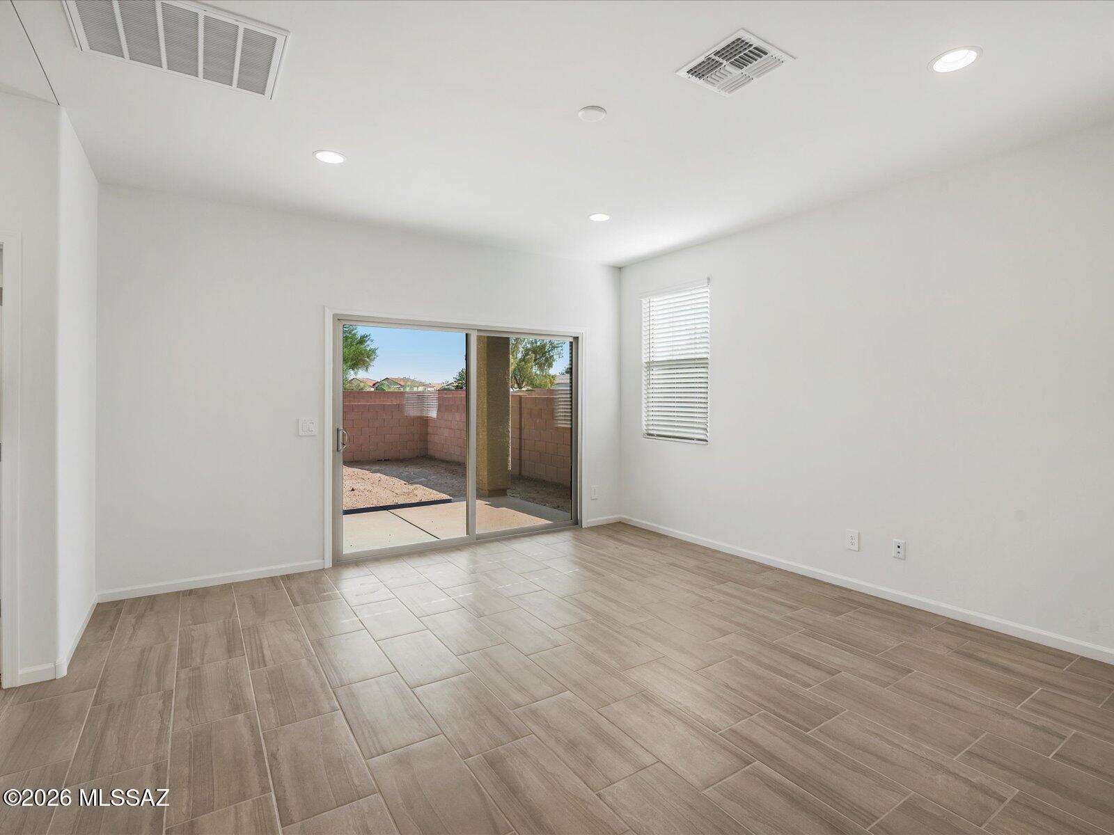 Mandarina Phase 1B Parcel A - Residential
