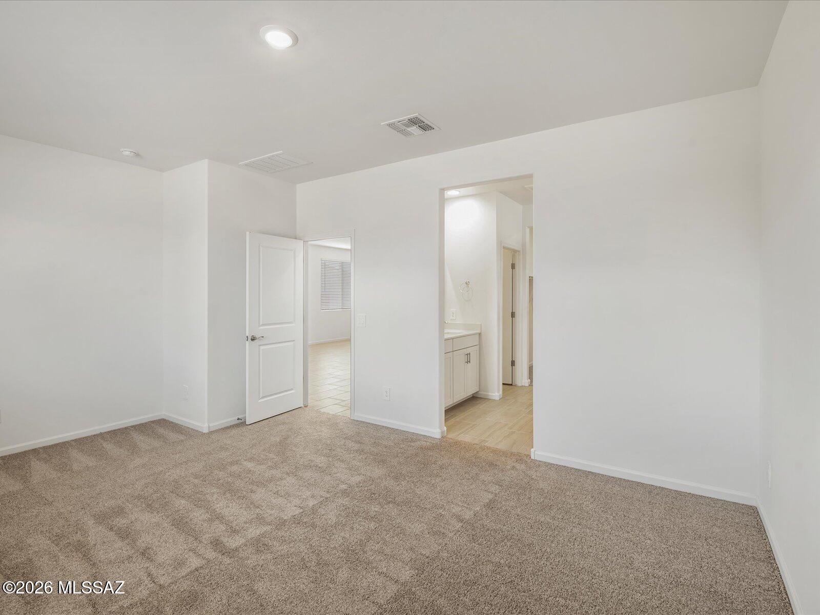 Mandarina Phase 1B Parcel A - Residential