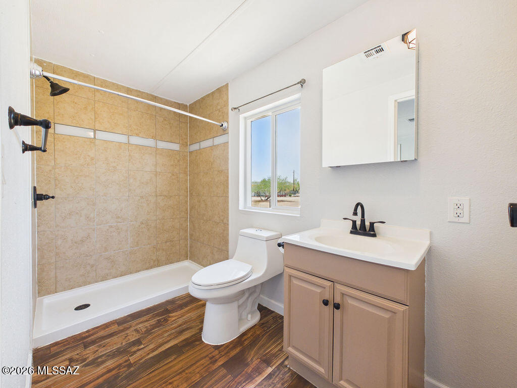 Blanco Estates (1-71) - Residential