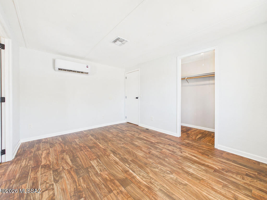 Blanco Estates (1-71) - Residential