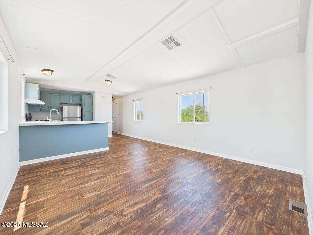 Blanco Estates (1-71) - Residential