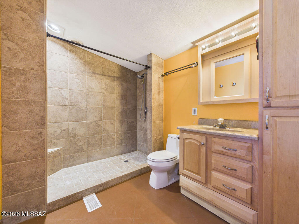 Blanco Estates (1-71) - Residential