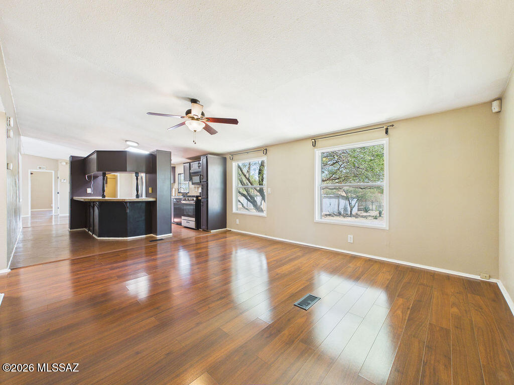 Blanco Estates (1-71) - Residential