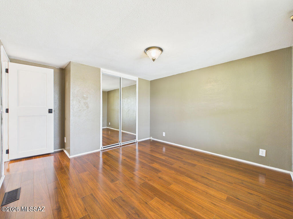Blanco Estates (1-71) - Residential