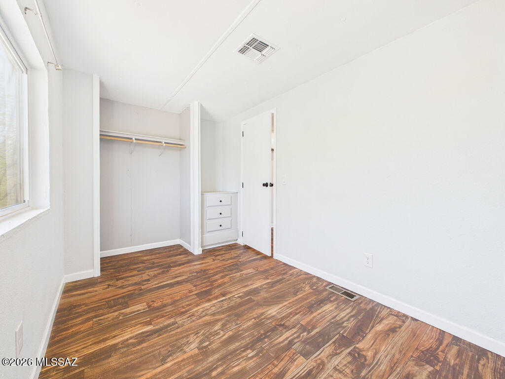 Blanco Estates (1-71) - Residential