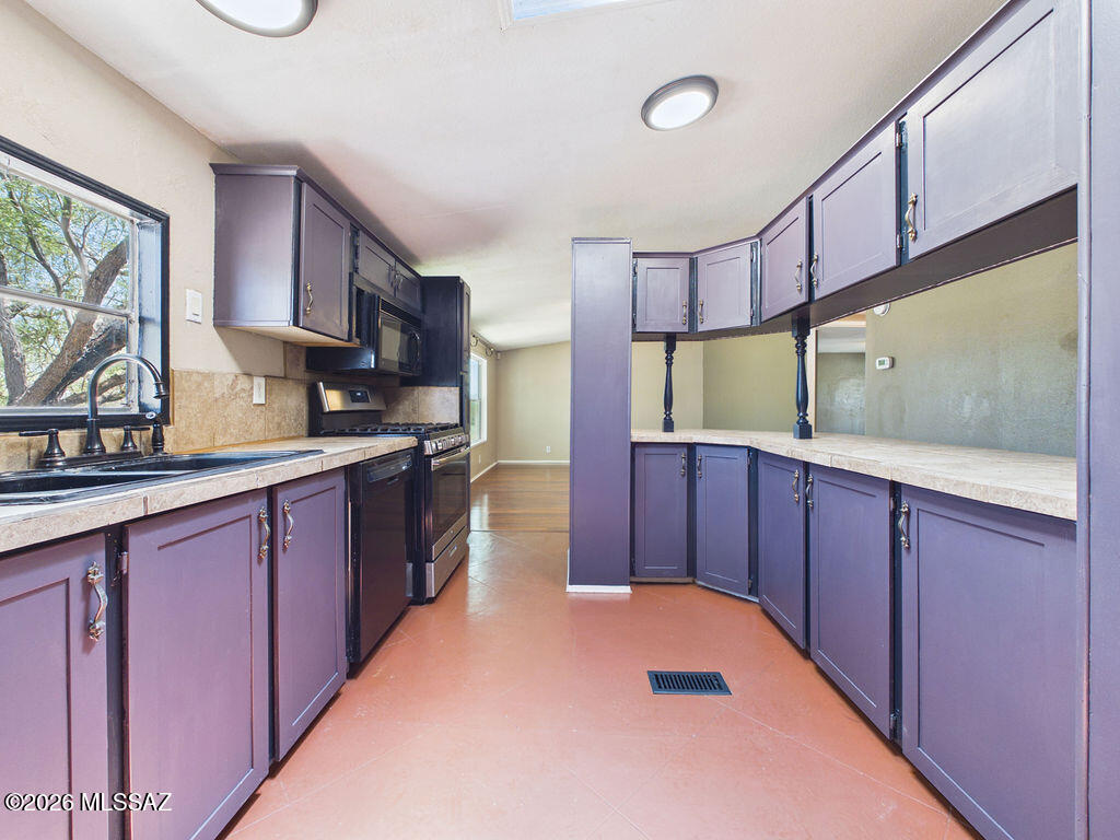 Blanco Estates (1-71) - Residential