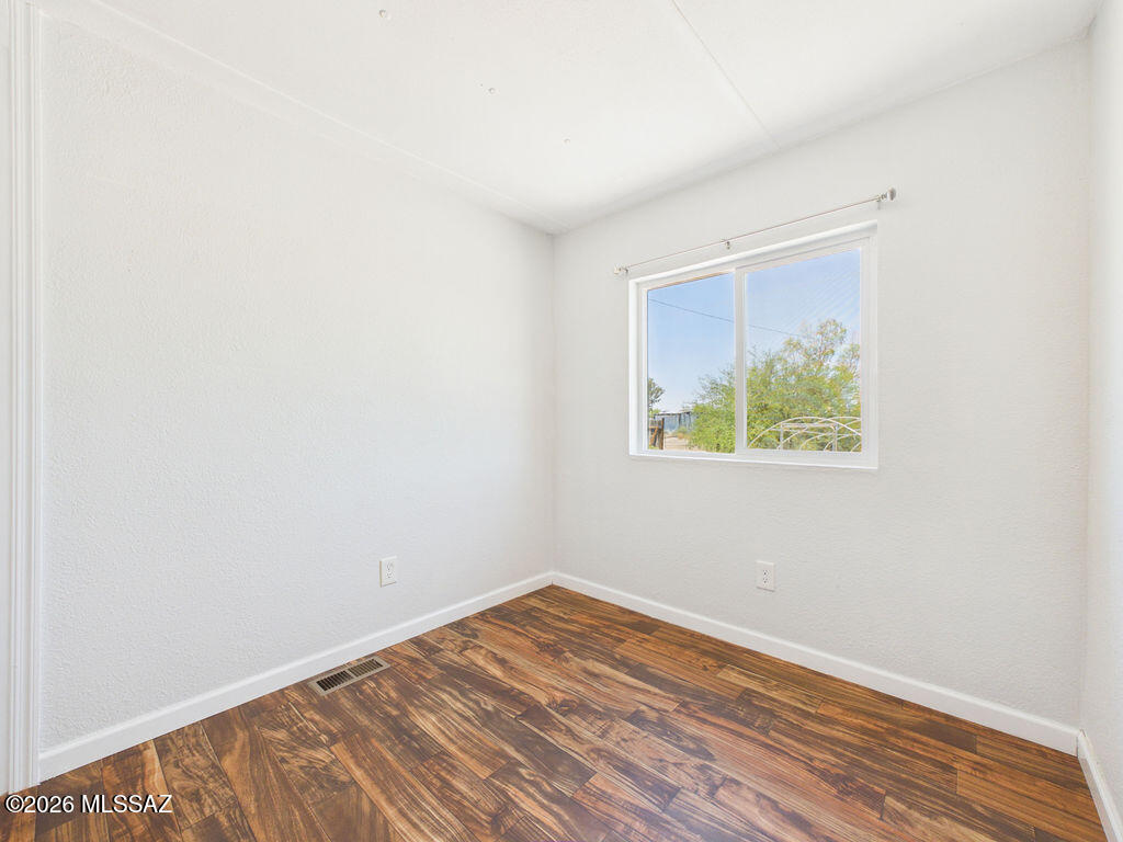 Blanco Estates (1-71) - Residential