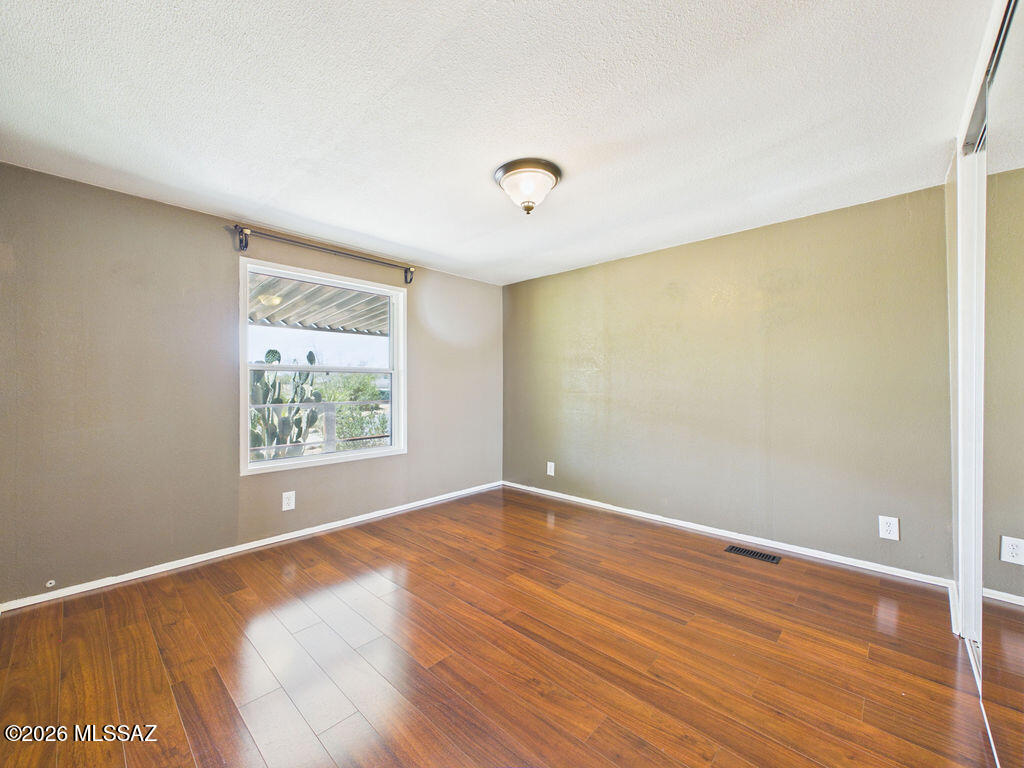 Blanco Estates (1-71) - Residential