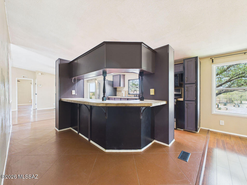 Blanco Estates (1-71) - Residential