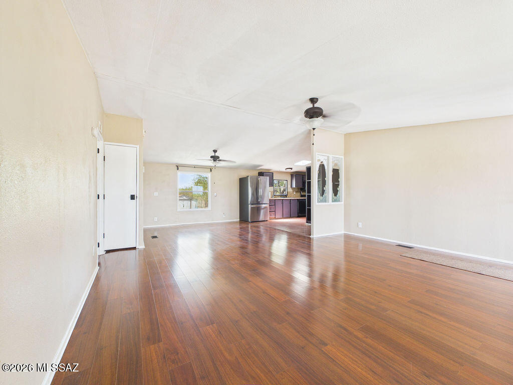 Blanco Estates (1-71) - Residential