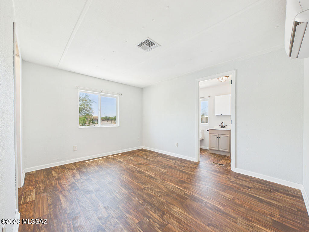 Blanco Estates (1-71) - Residential