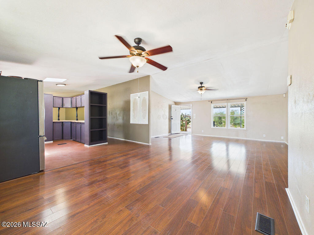 Blanco Estates (1-71) - Residential