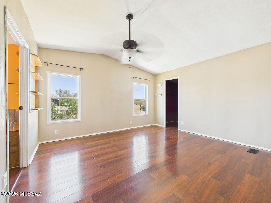 Blanco Estates (1-71) - Residential
