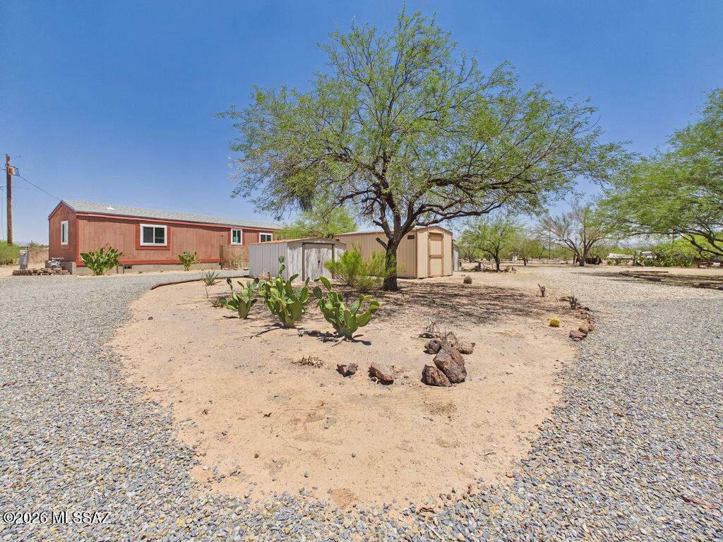 Blanco Estates (1-71) - Residential