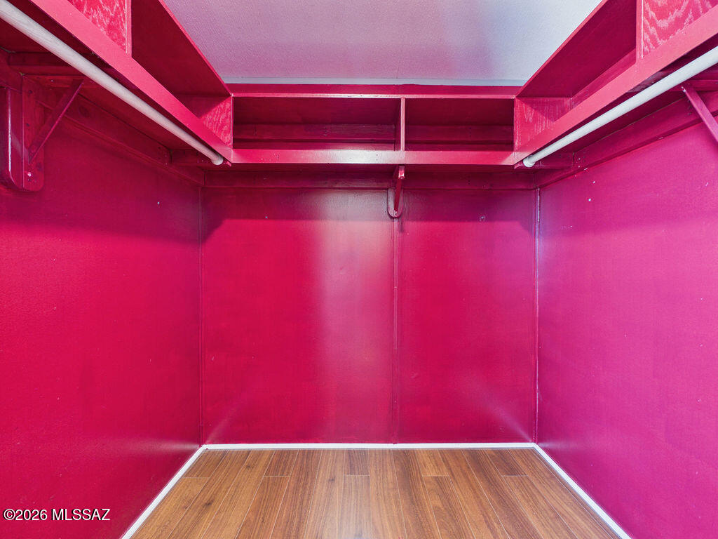Blanco Estates (1-71) - Residential