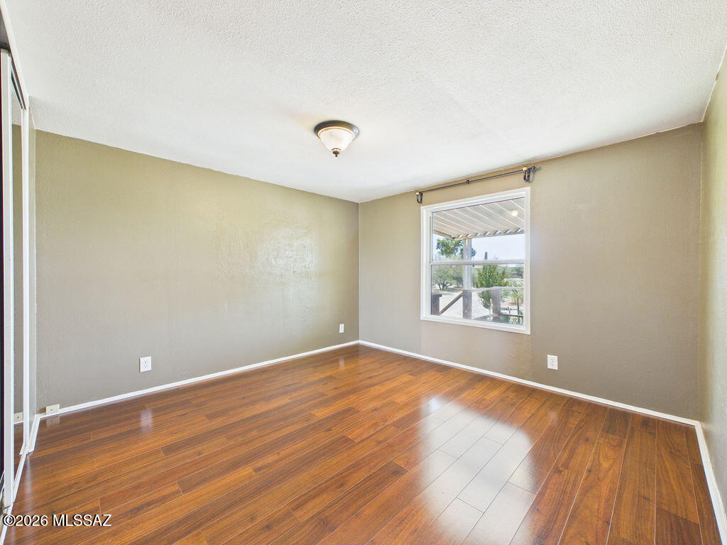 Blanco Estates (1-71) - Residential