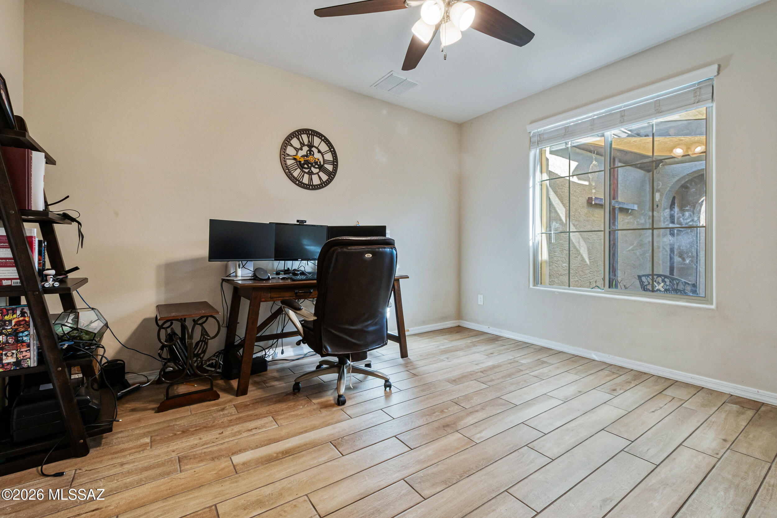 Camino De Oeste SQ20171600112 - Residential