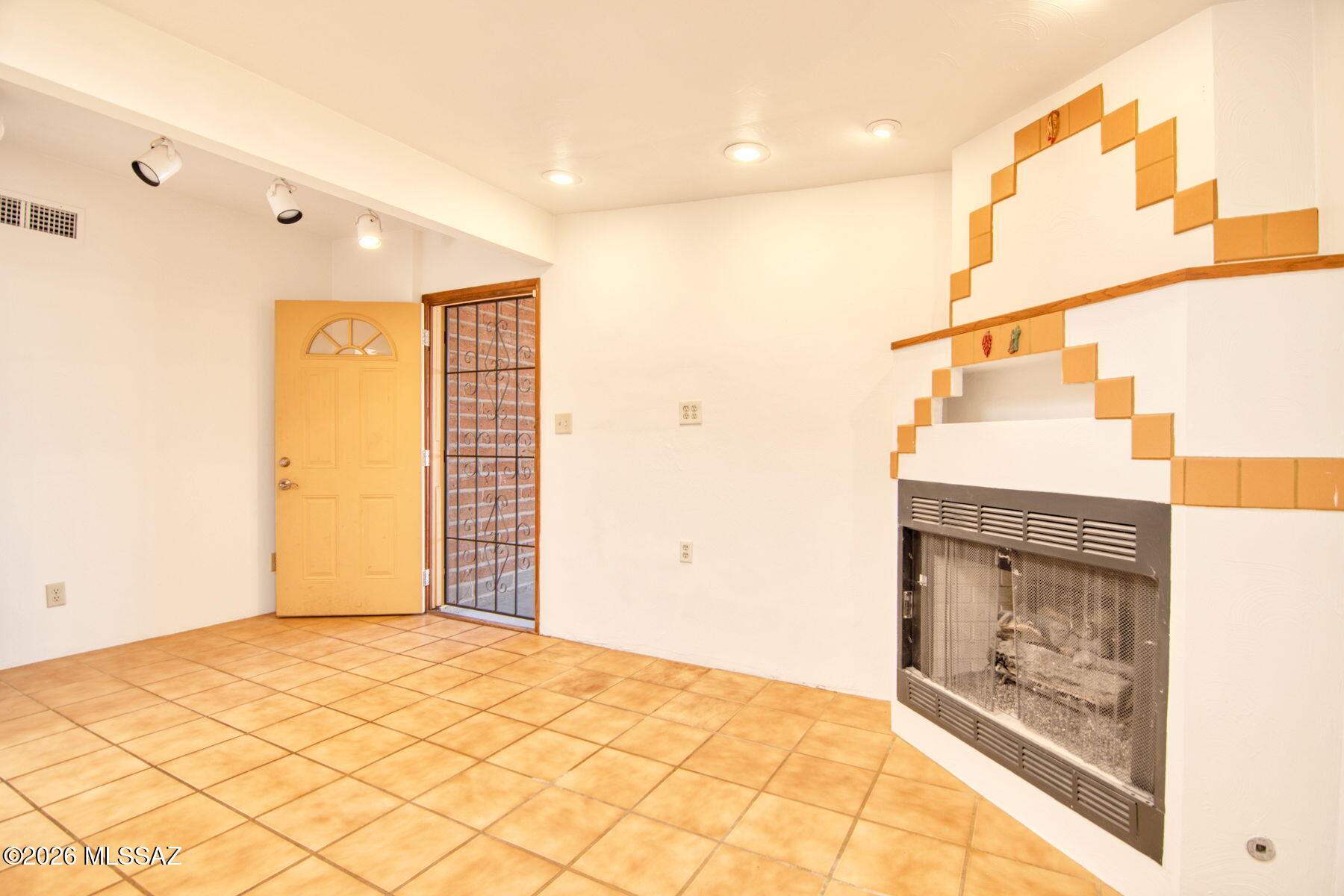 Rose Hill Estates - Residential