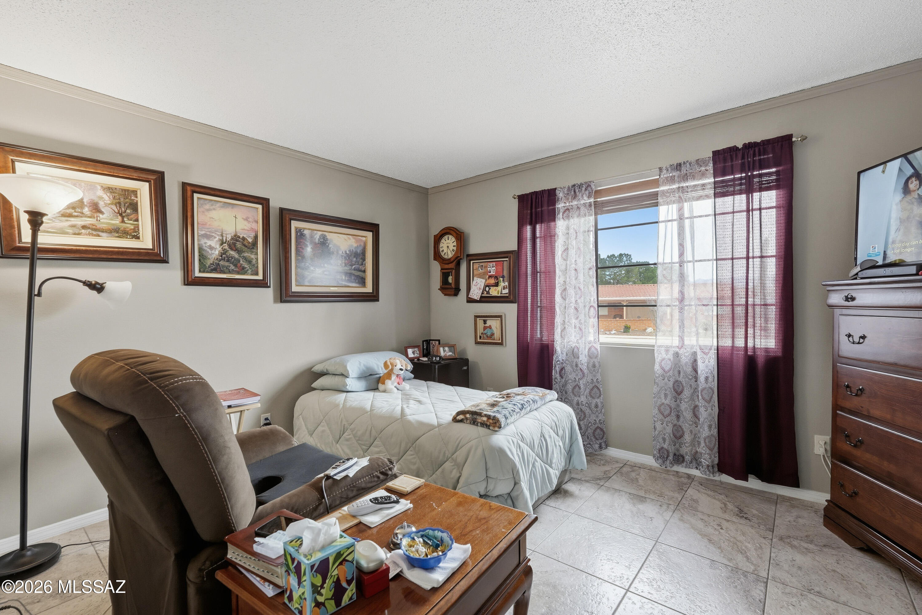 Green Valley Fairways(1-235) - Residential