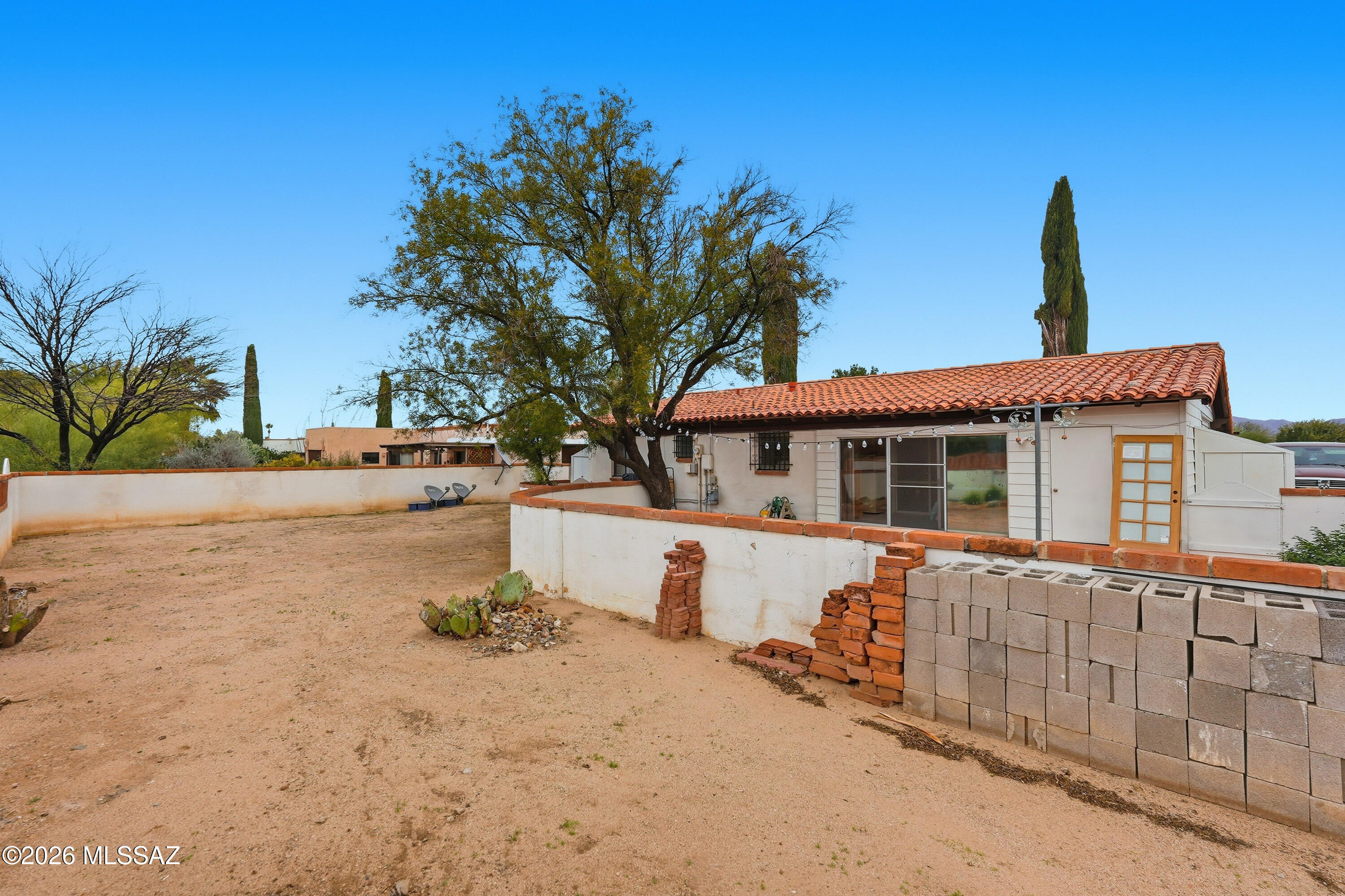 Green Valley Fairways(1-235) - Residential