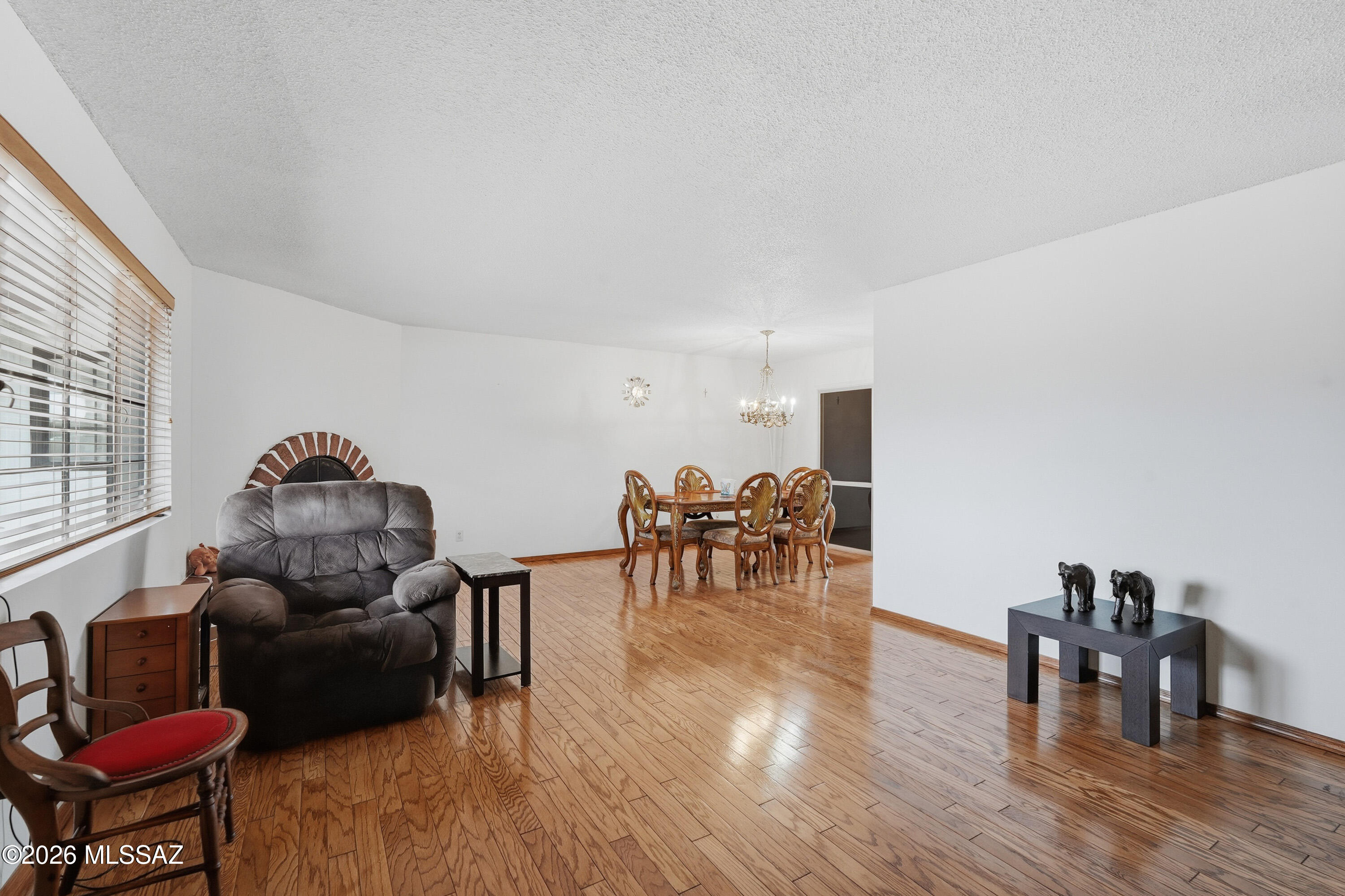 Green Valley Fairways(1-235) - Residential