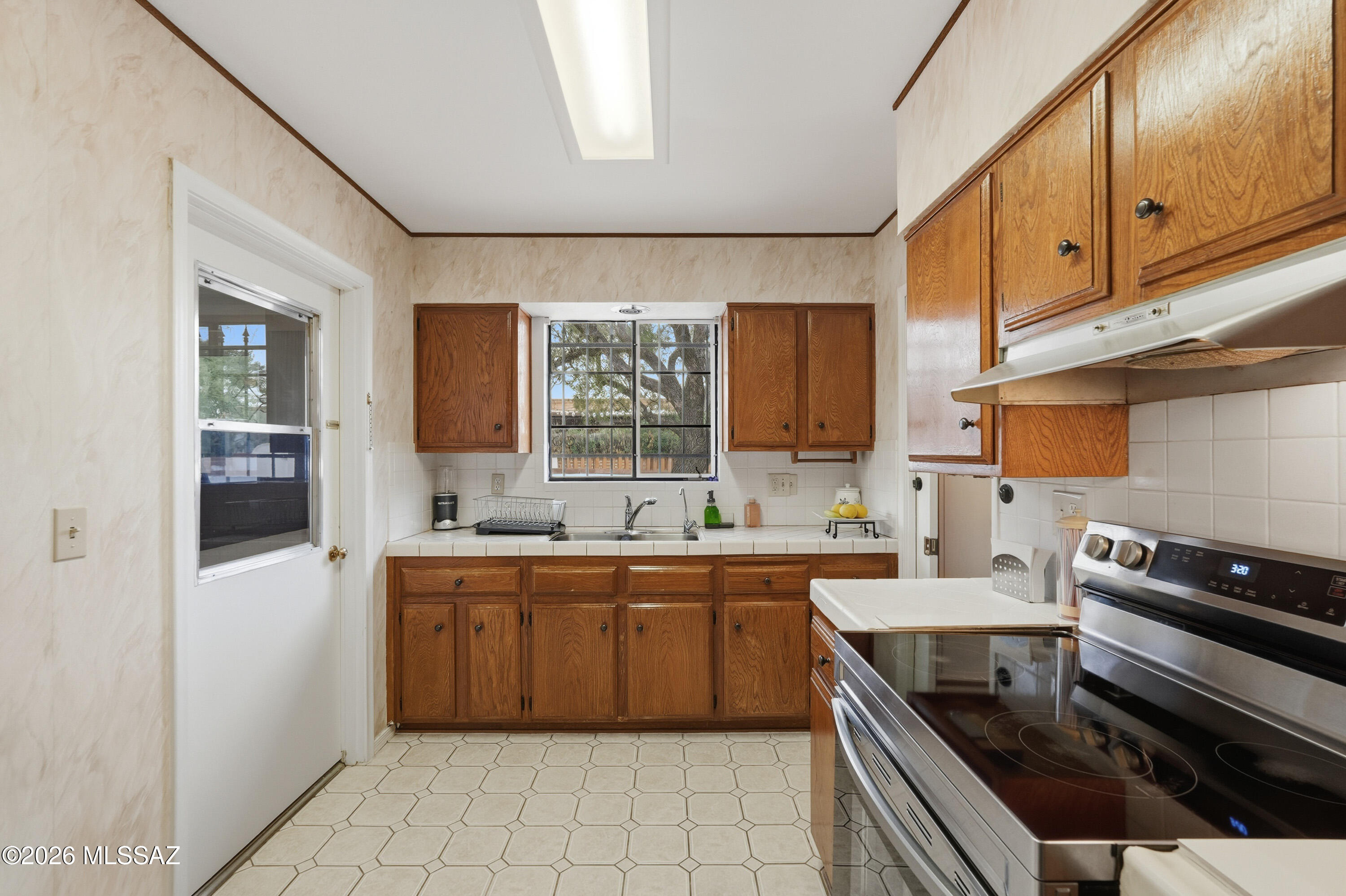 Green Valley Fairways(1-235) - Residential