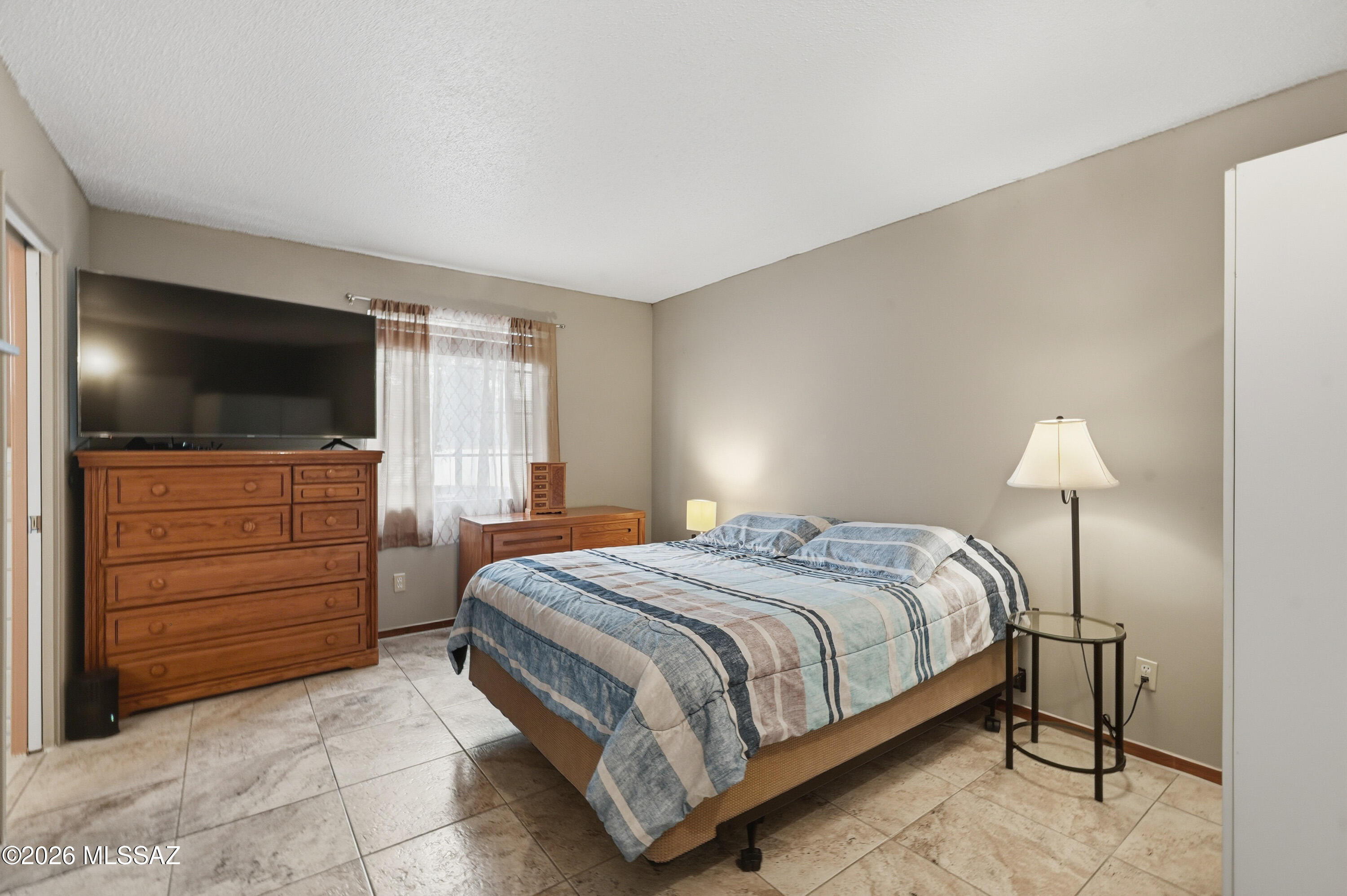 Green Valley Fairways(1-235) - Residential
