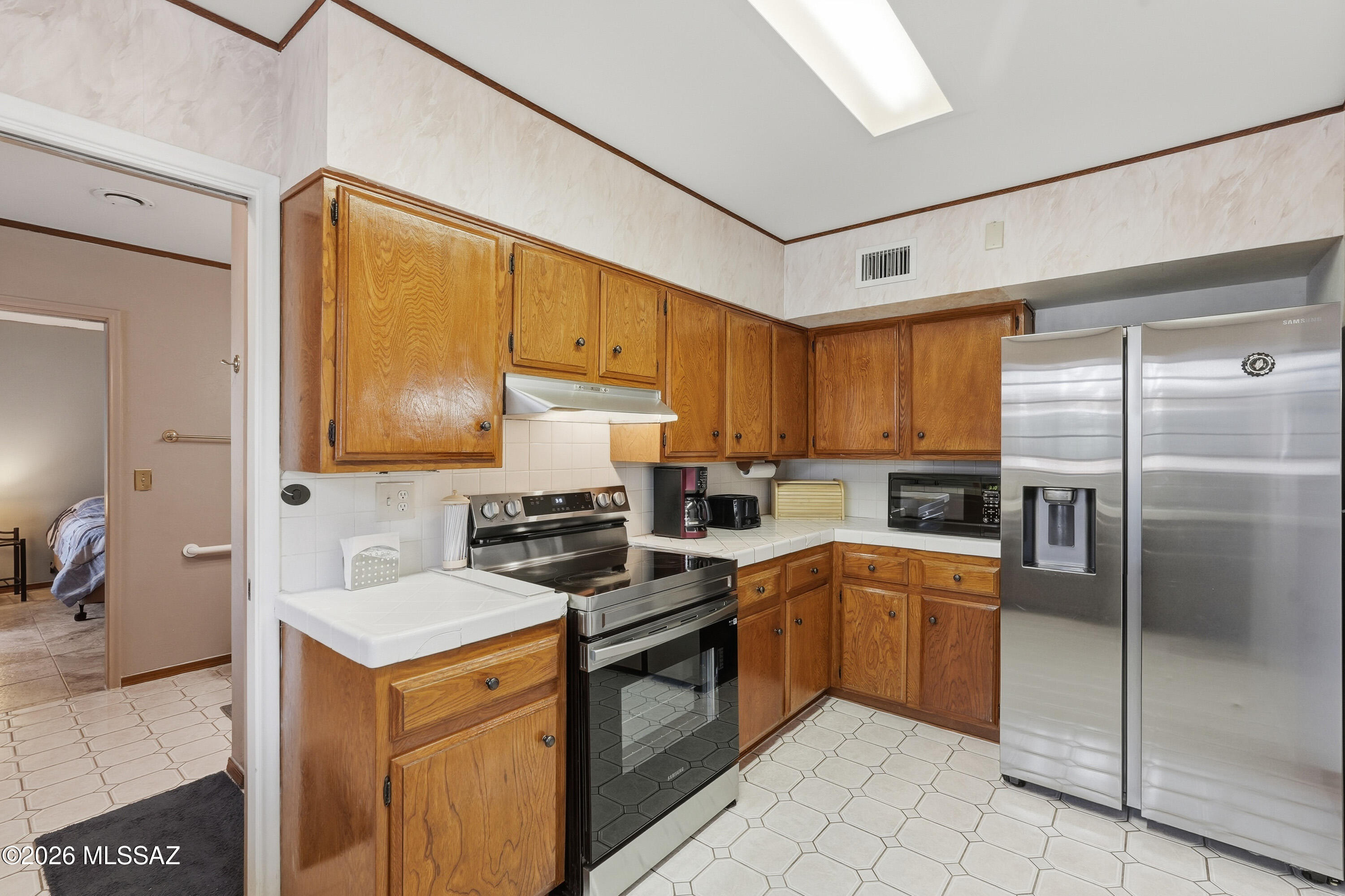 Green Valley Fairways(1-235) - Residential