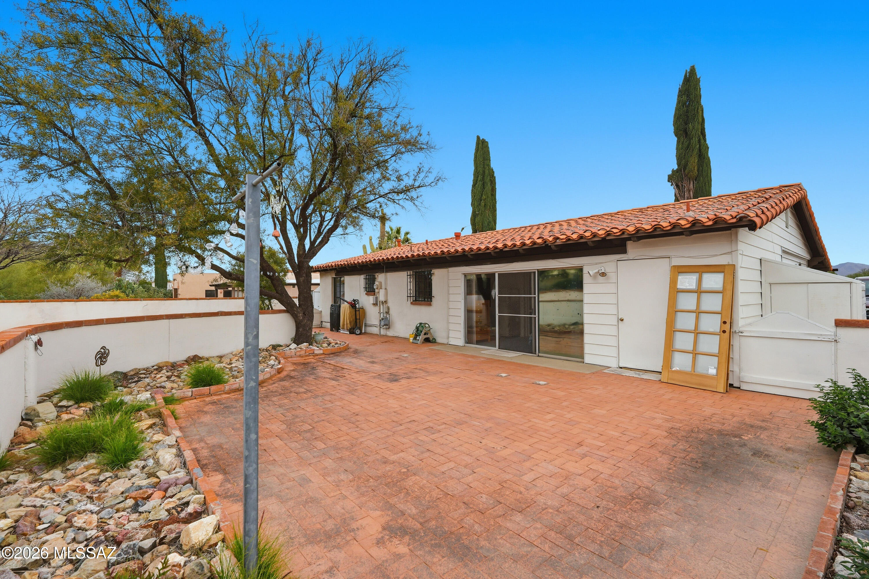 Green Valley Fairways(1-235) - Residential