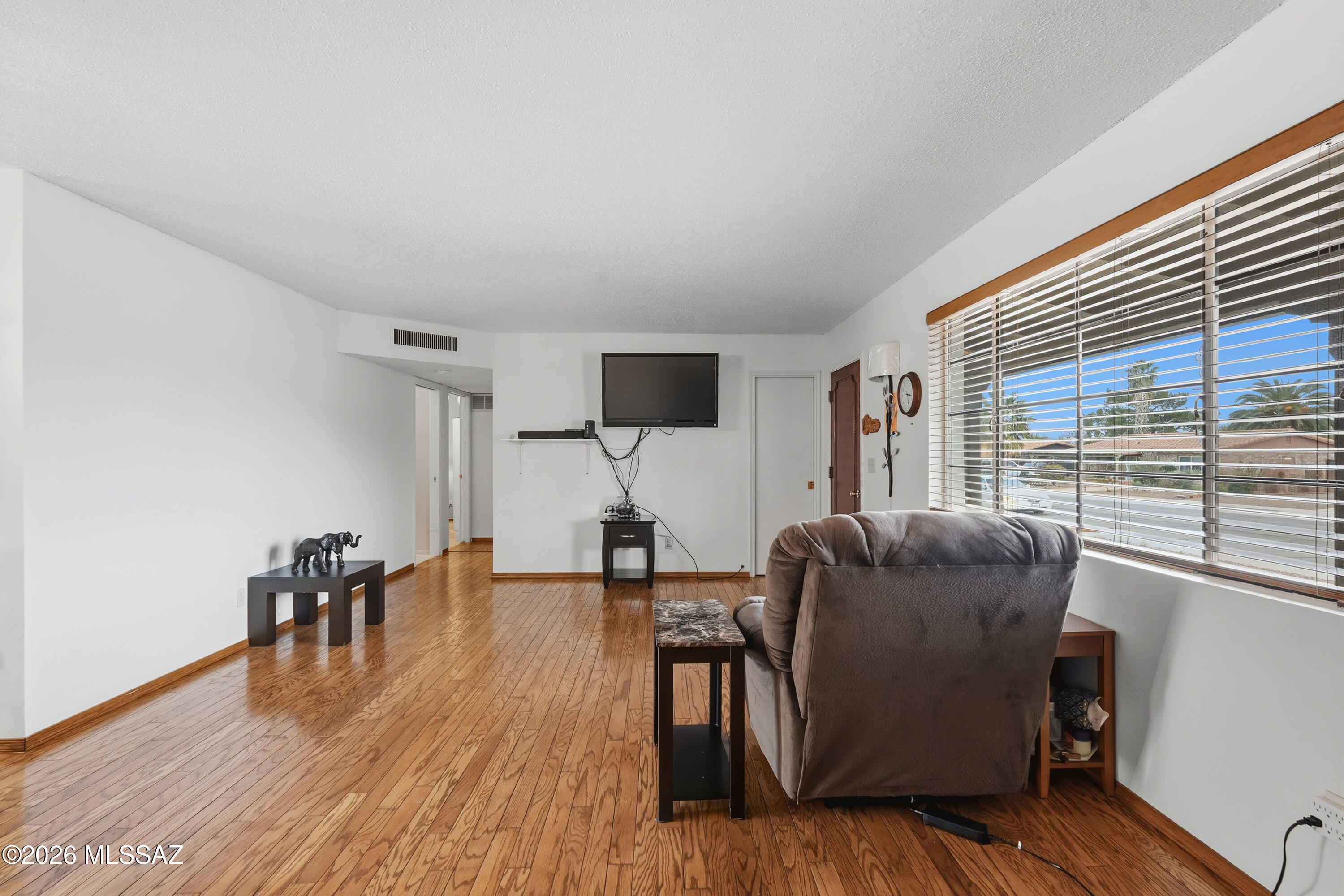 Green Valley Fairways(1-235) - Residential