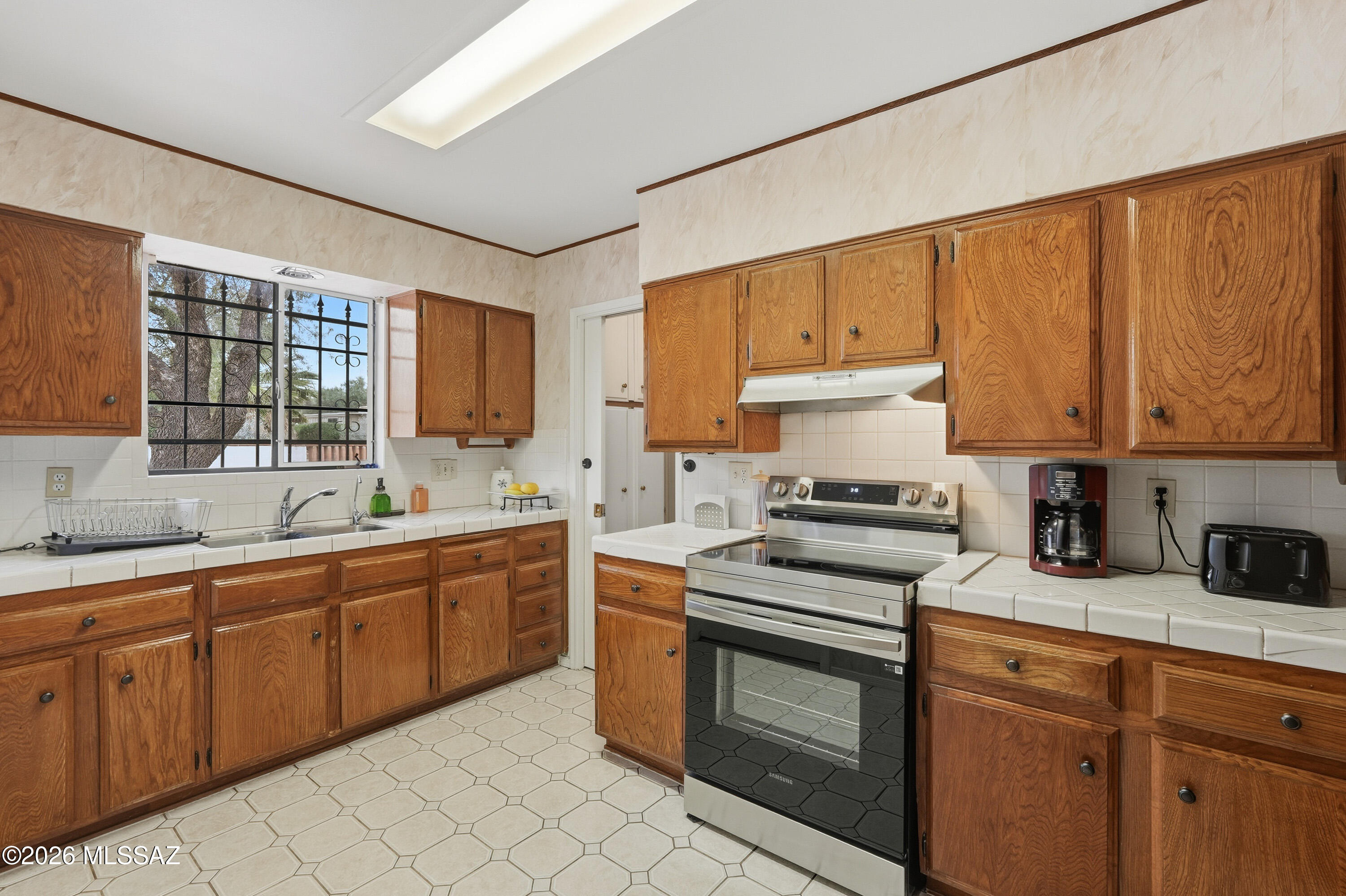 Green Valley Fairways(1-235) - Residential