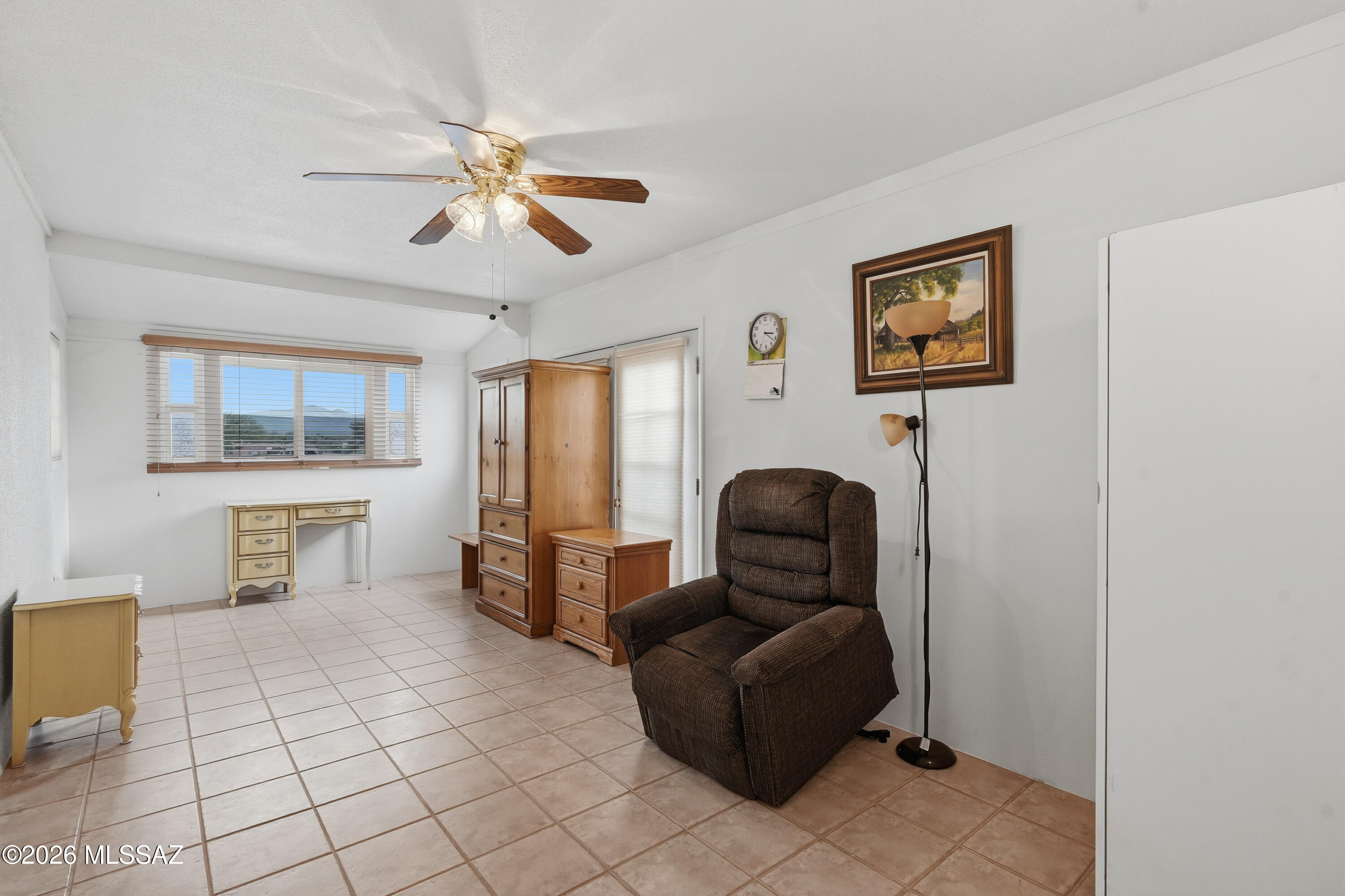 Green Valley Fairways(1-235) - Residential
