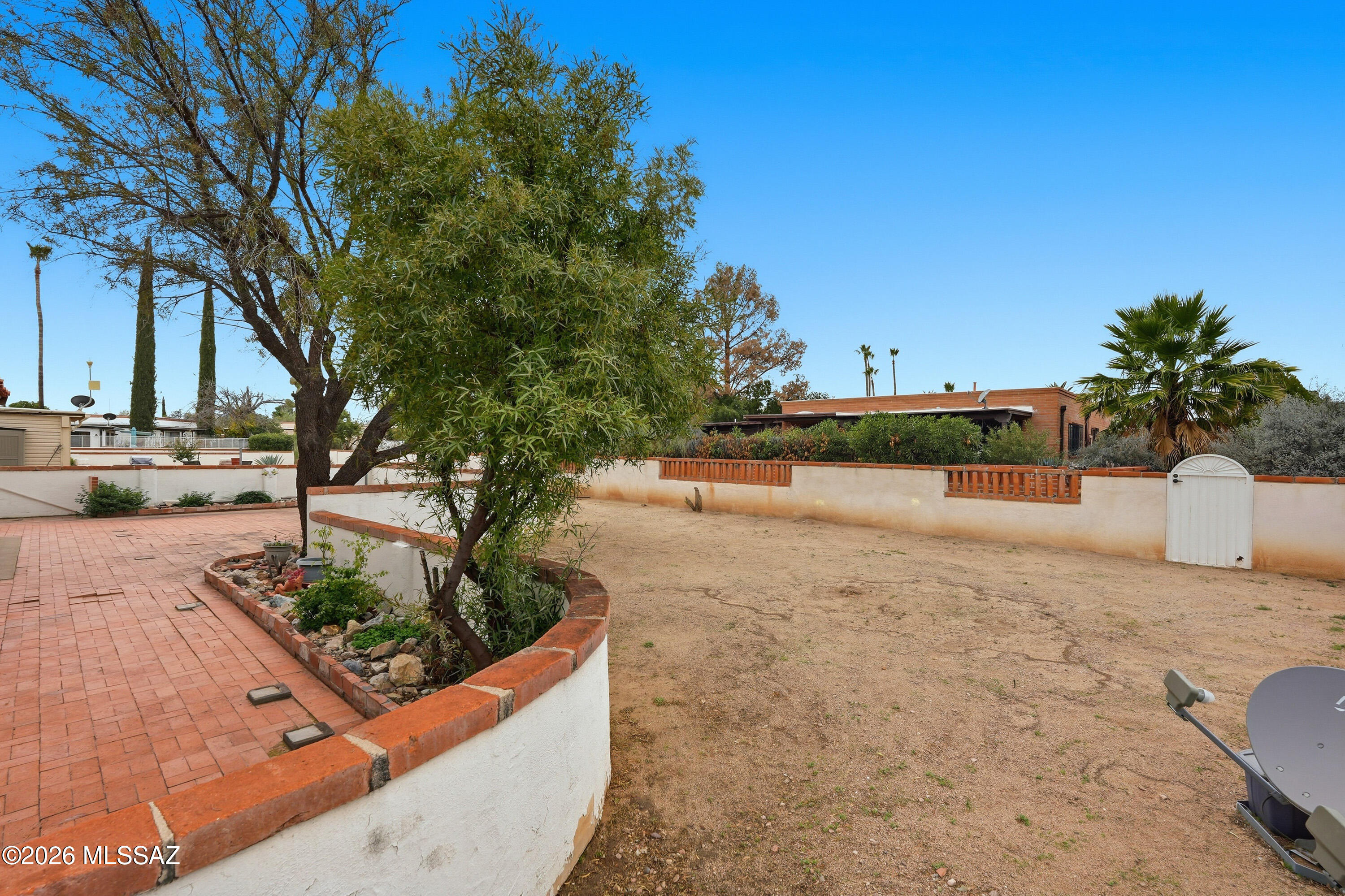 Green Valley Fairways(1-235) - Residential