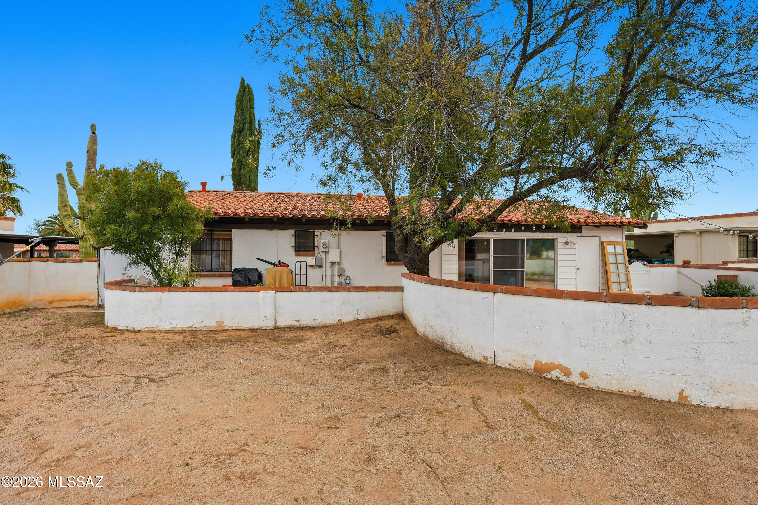 Green Valley Fairways(1-235) - Residential
