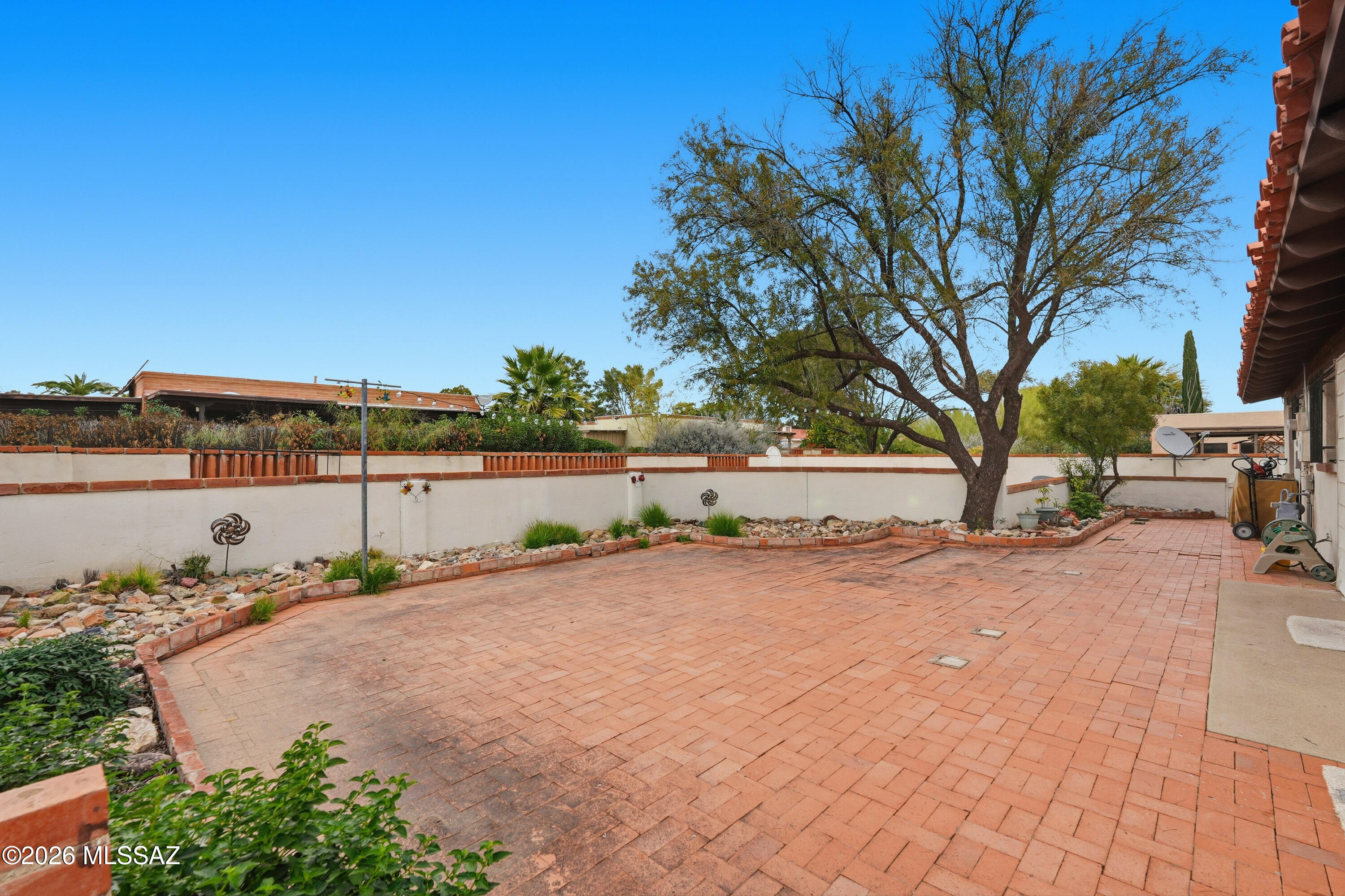 Green Valley Fairways(1-235) - Residential