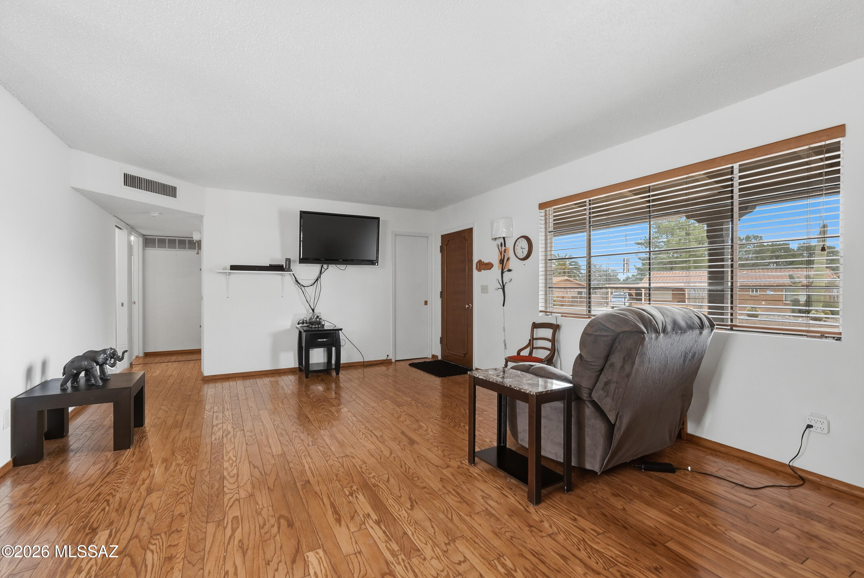 Green Valley Fairways(1-235) - Residential