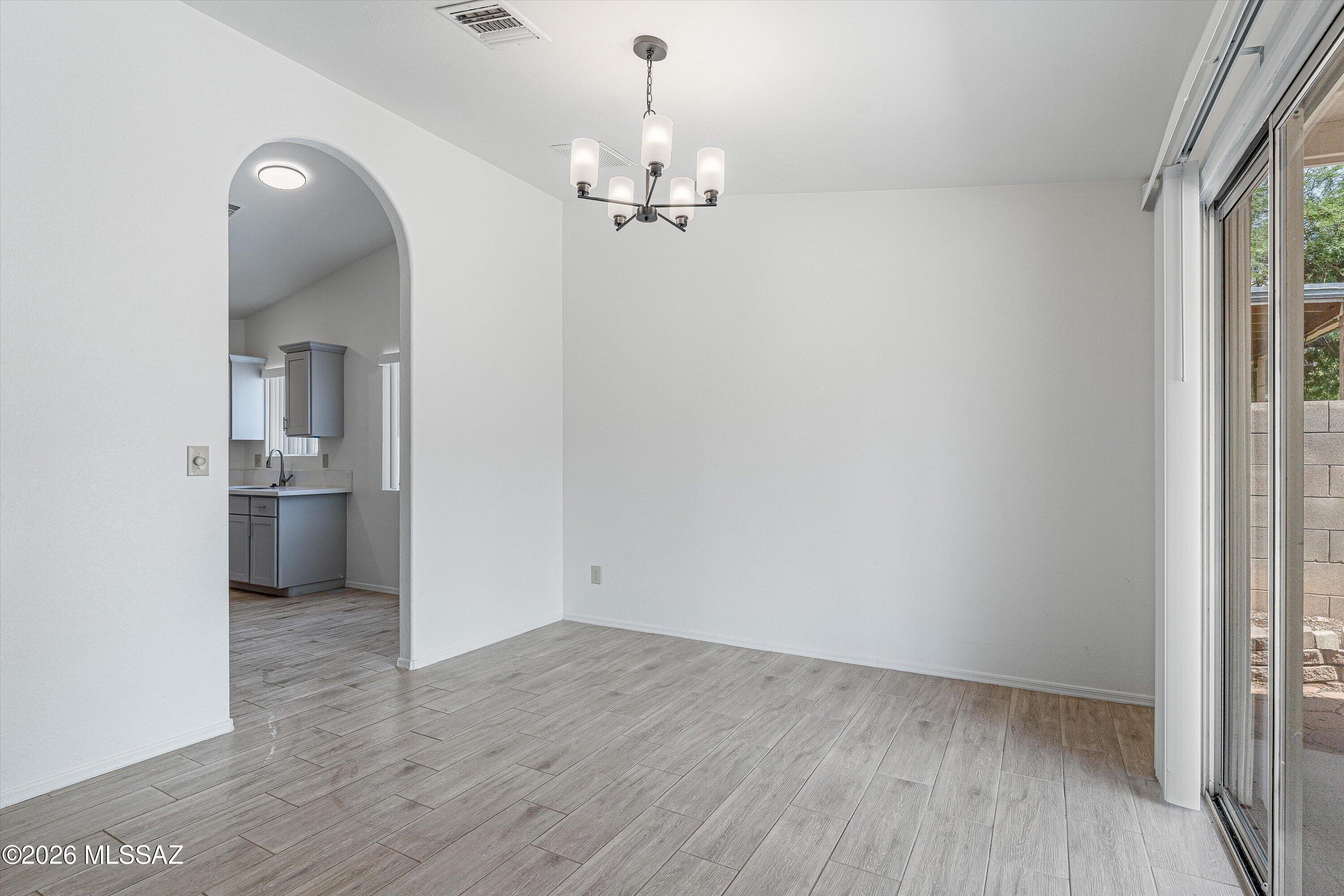 Fairway Groves At Wingate - Residential