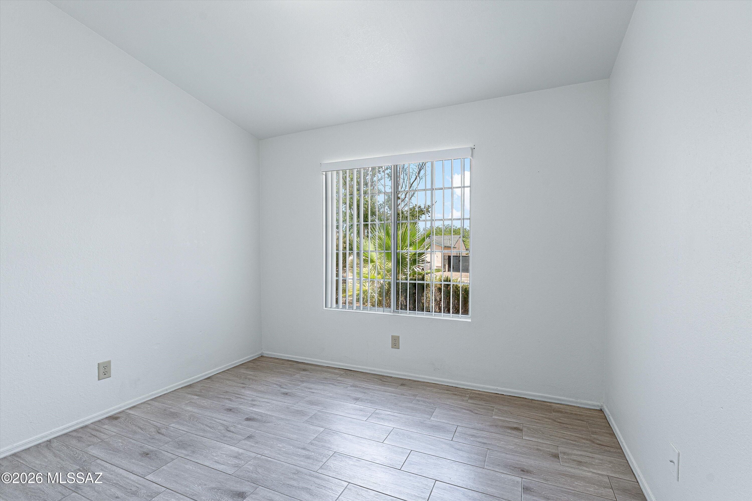 Fairway Groves At Wingate - Residential