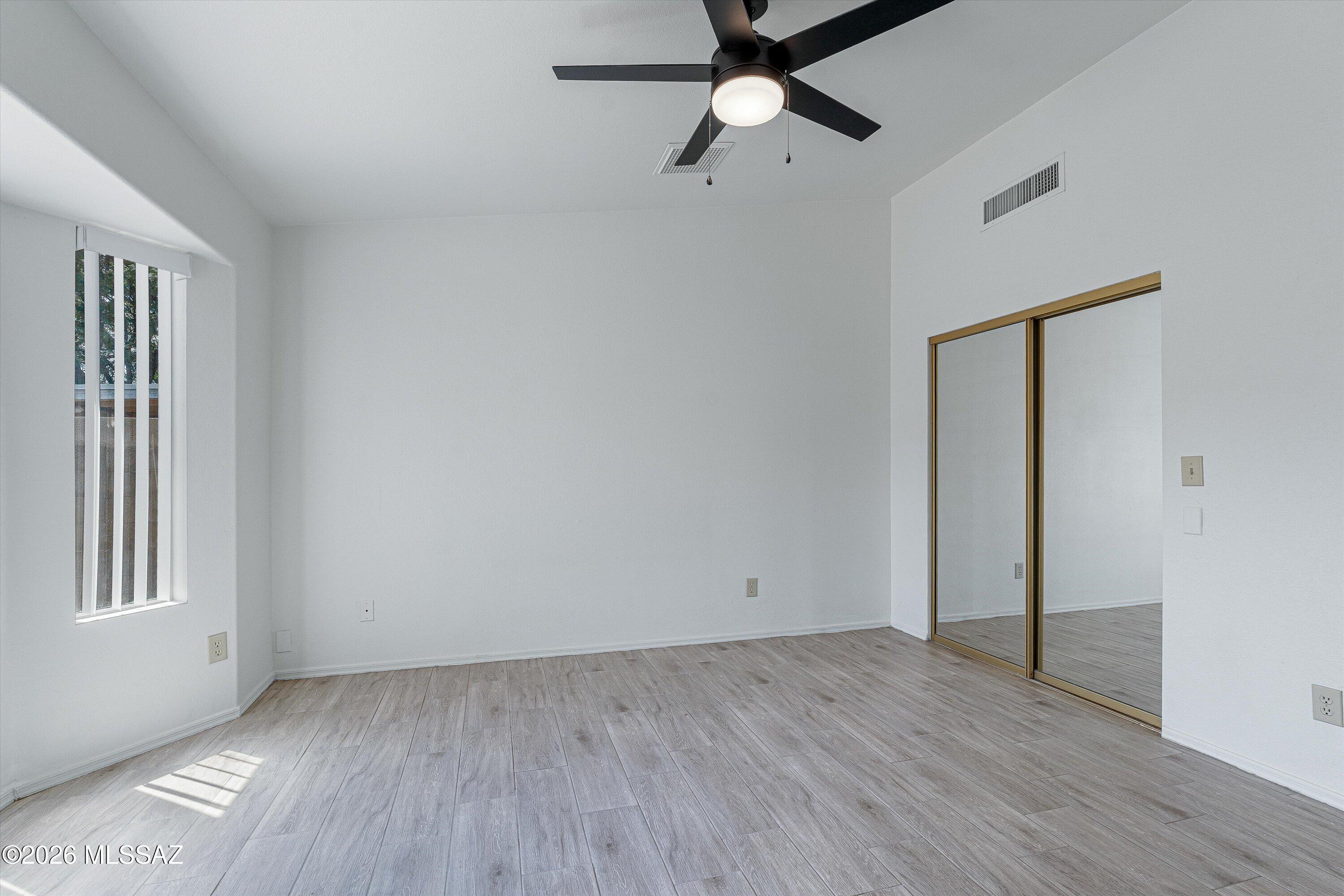 Fairway Groves At Wingate - Residential