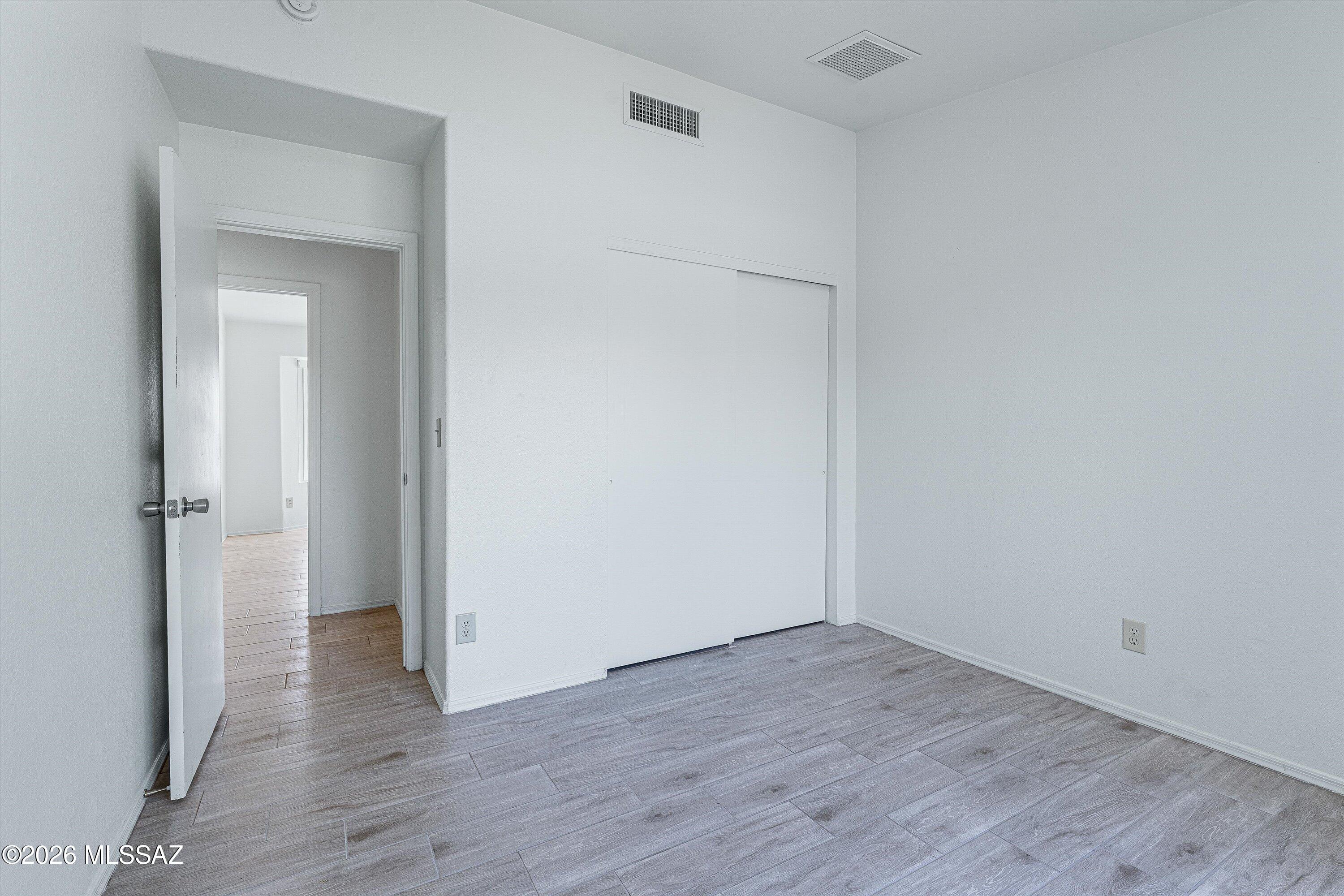 Fairway Groves At Wingate - Residential