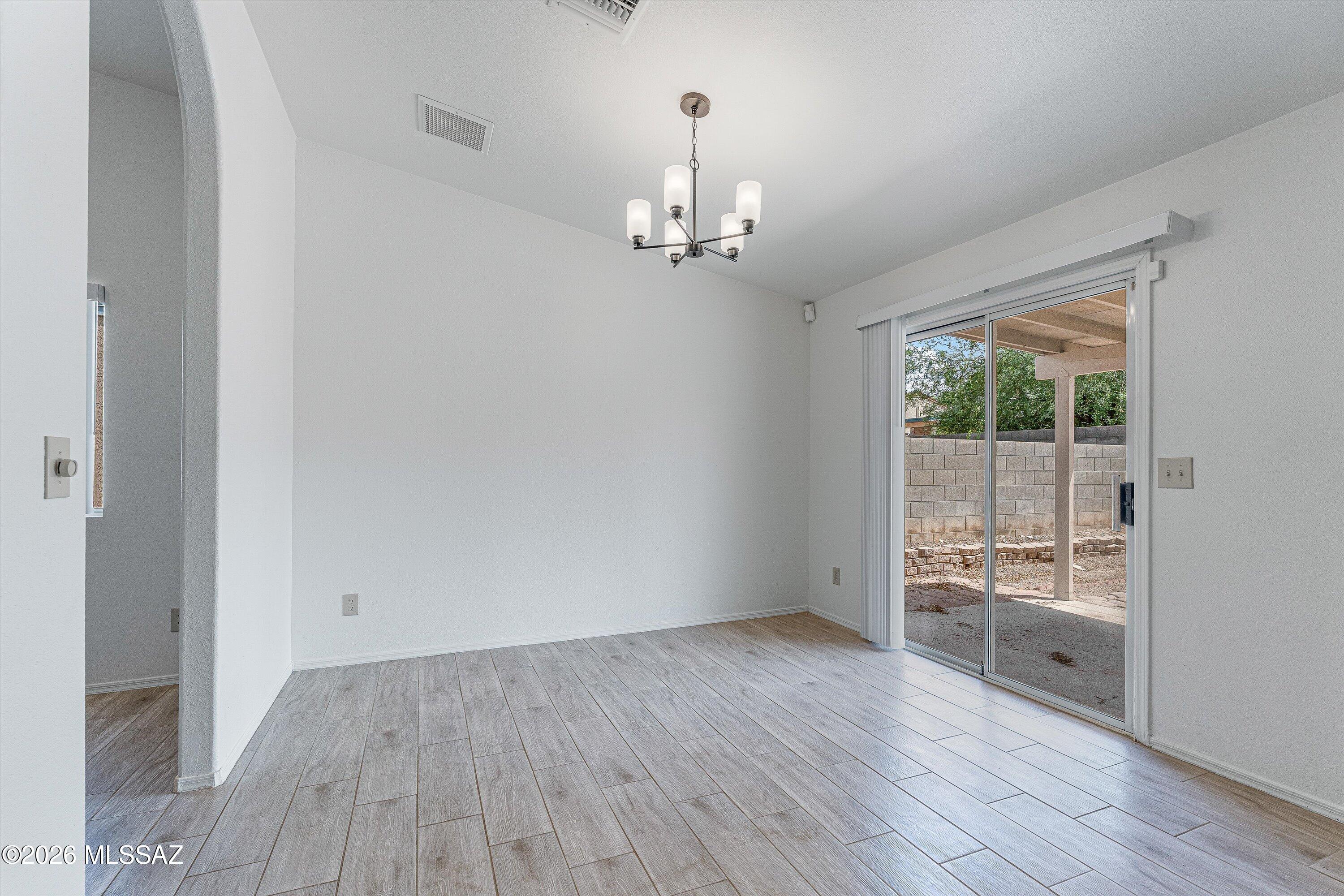 Fairway Groves At Wingate - Residential