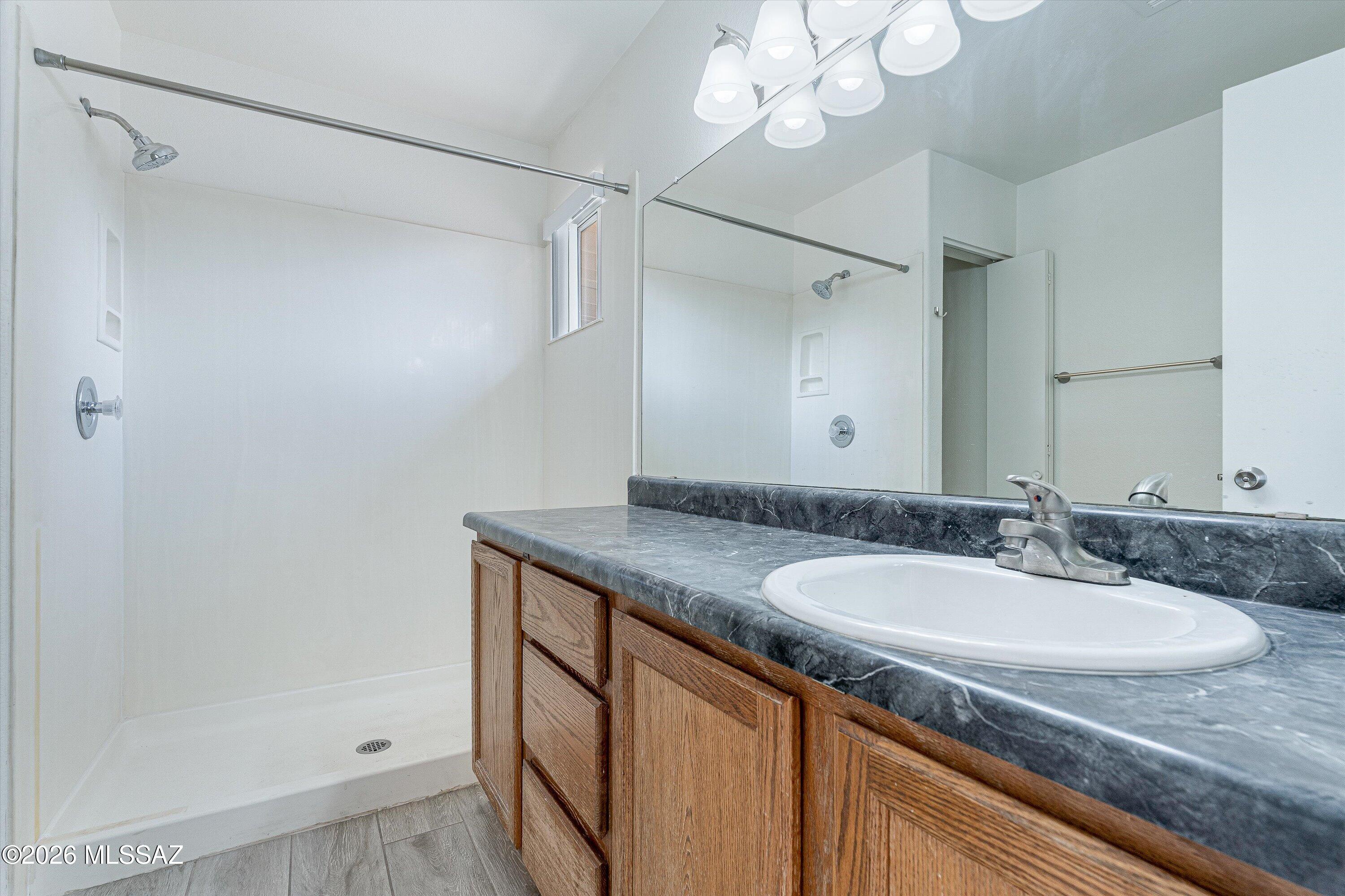 Fairway Groves At Wingate - Residential