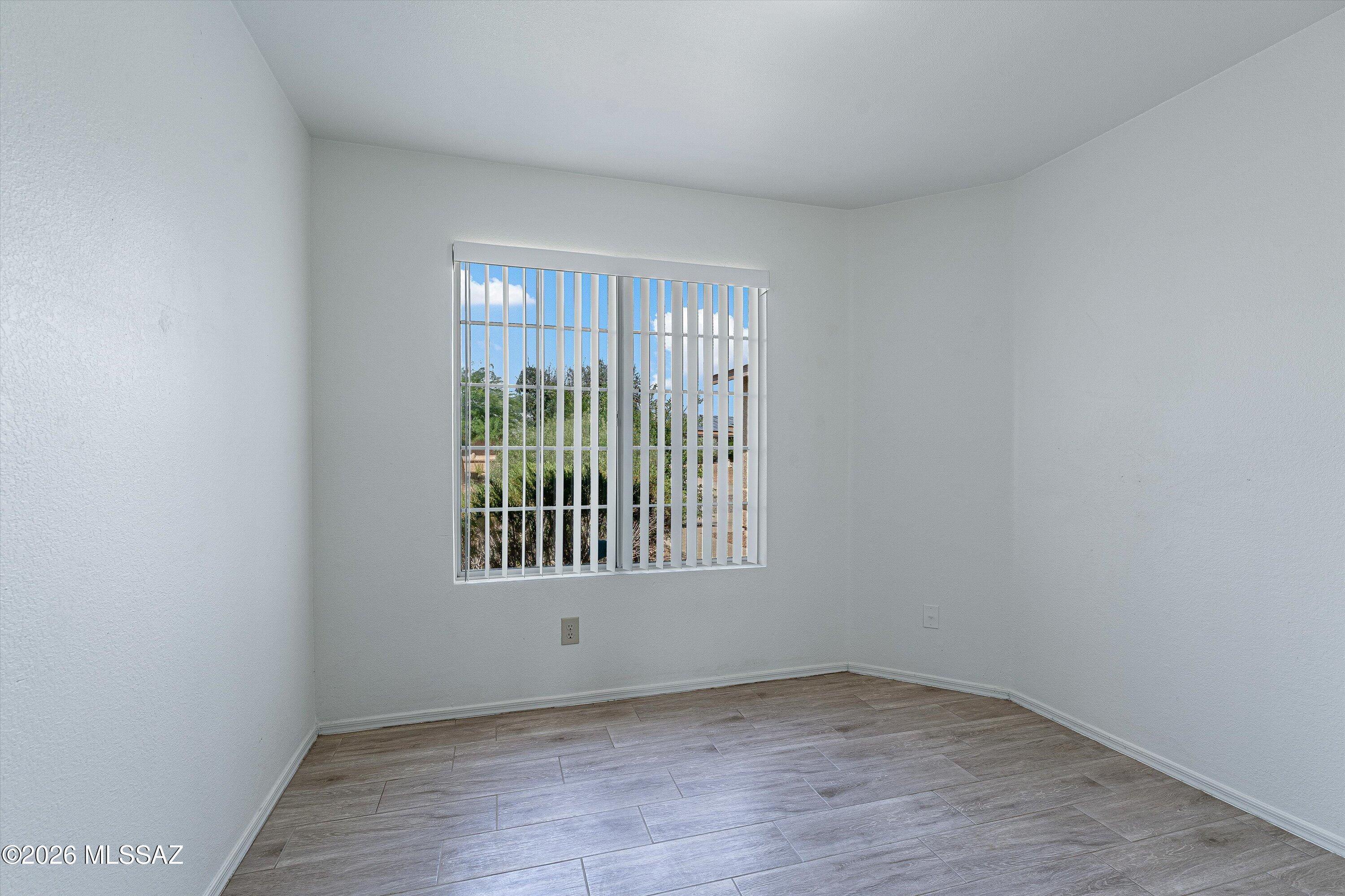 Fairway Groves At Wingate - Residential