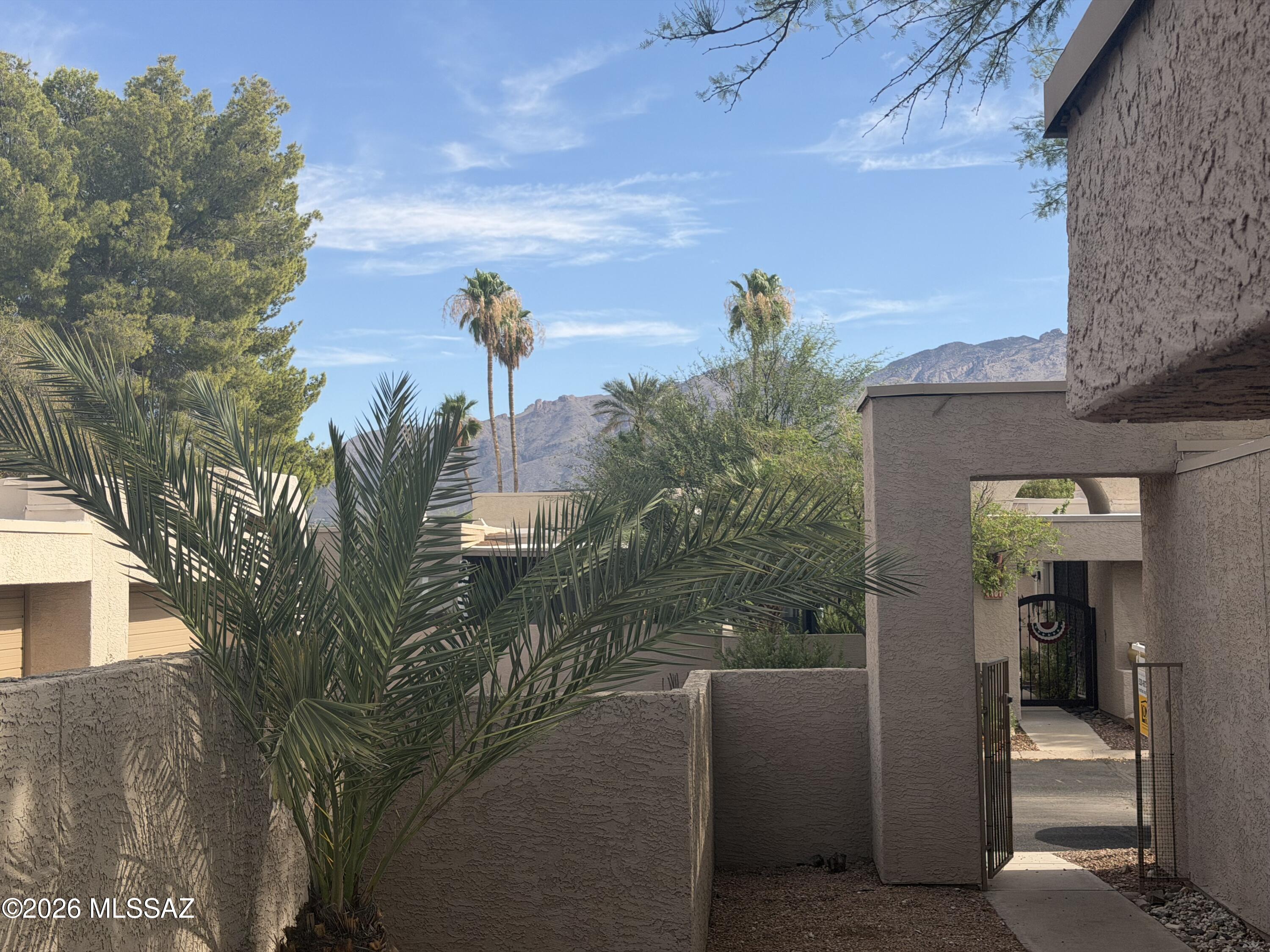 Creekside (1-99) - Residential