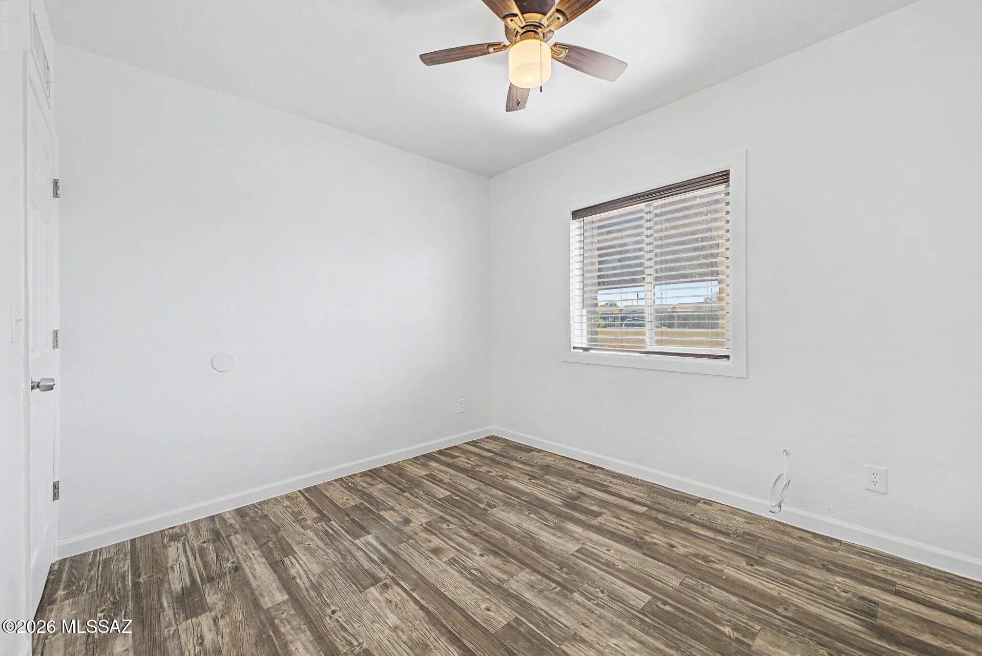 Mira Loma Townhouses Amended (1-44) - Residential