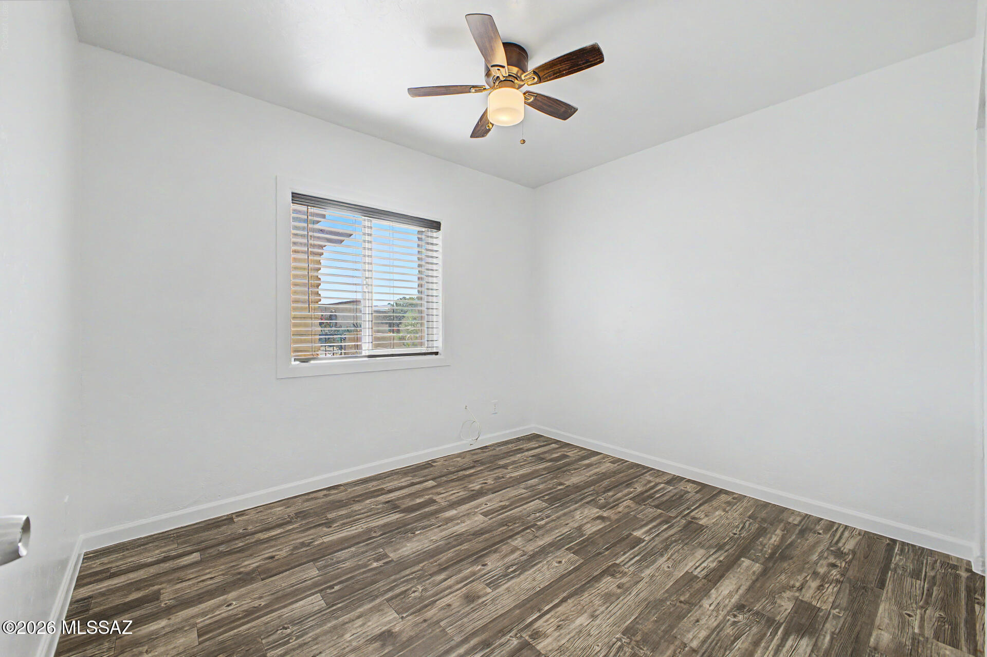 Mira Loma Townhouses Amended (1-44) - Residential
