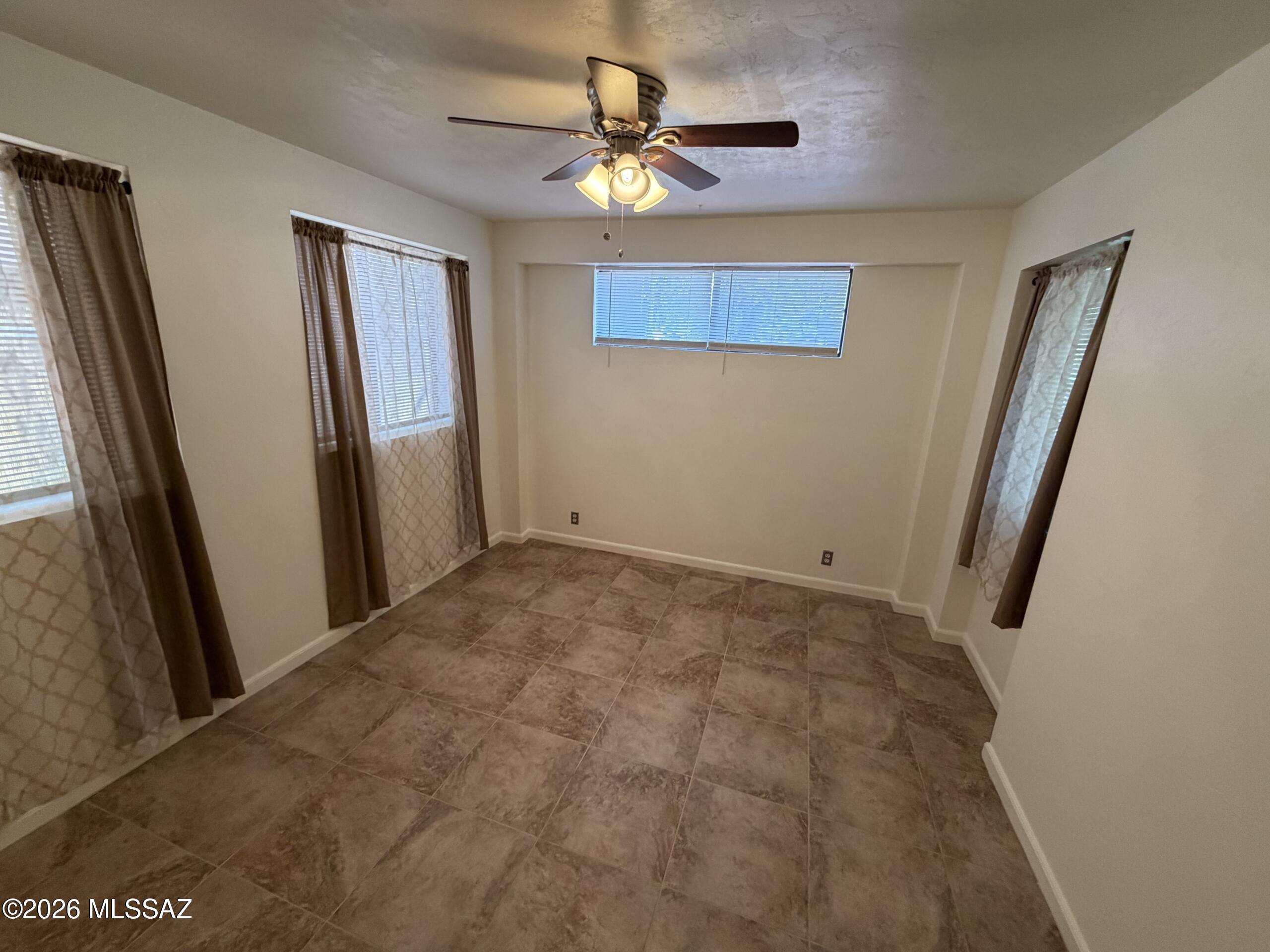 Winterhaven - Residential