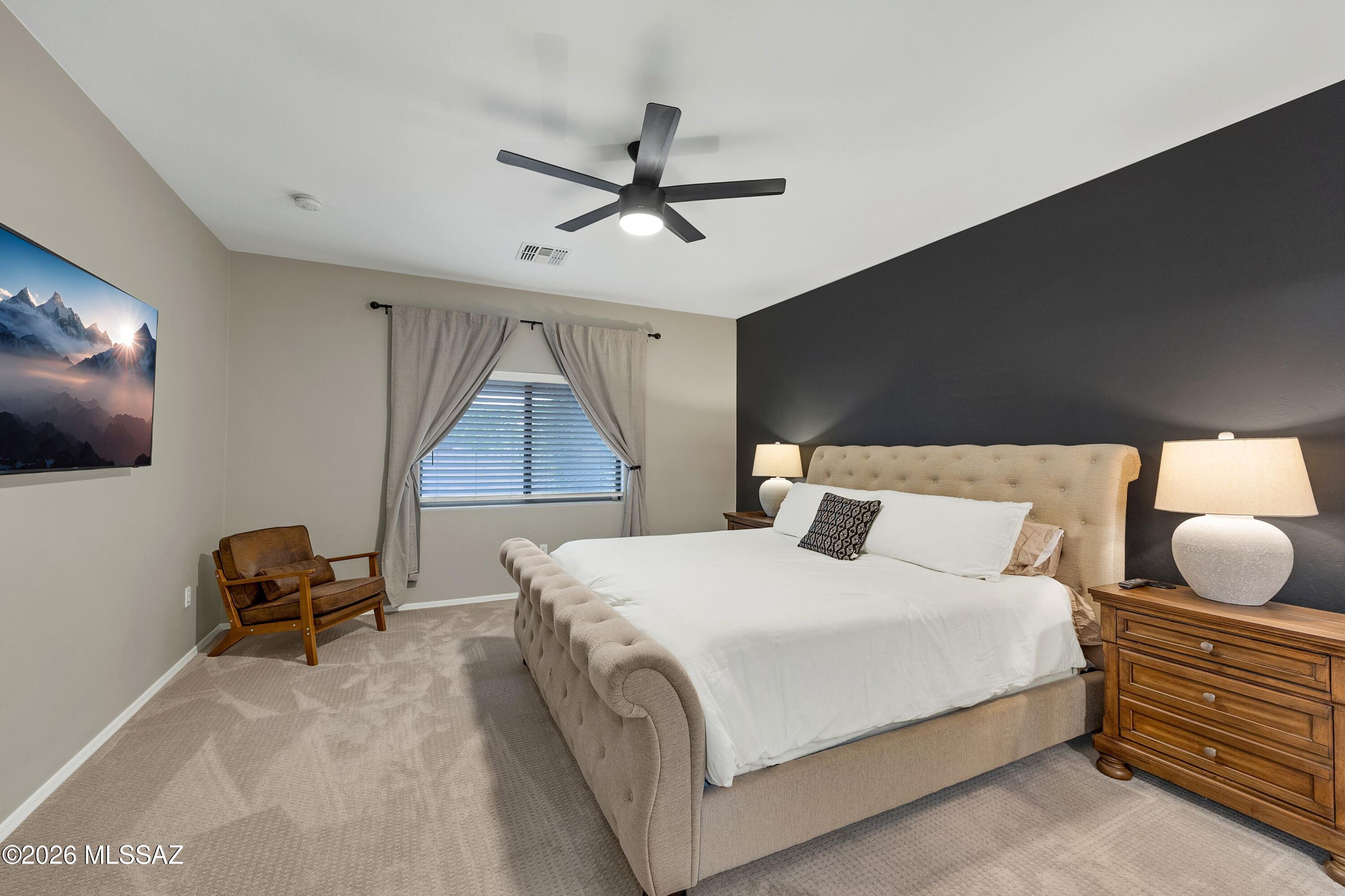 Gladden Farms BLK 6 (1-114) - Residential