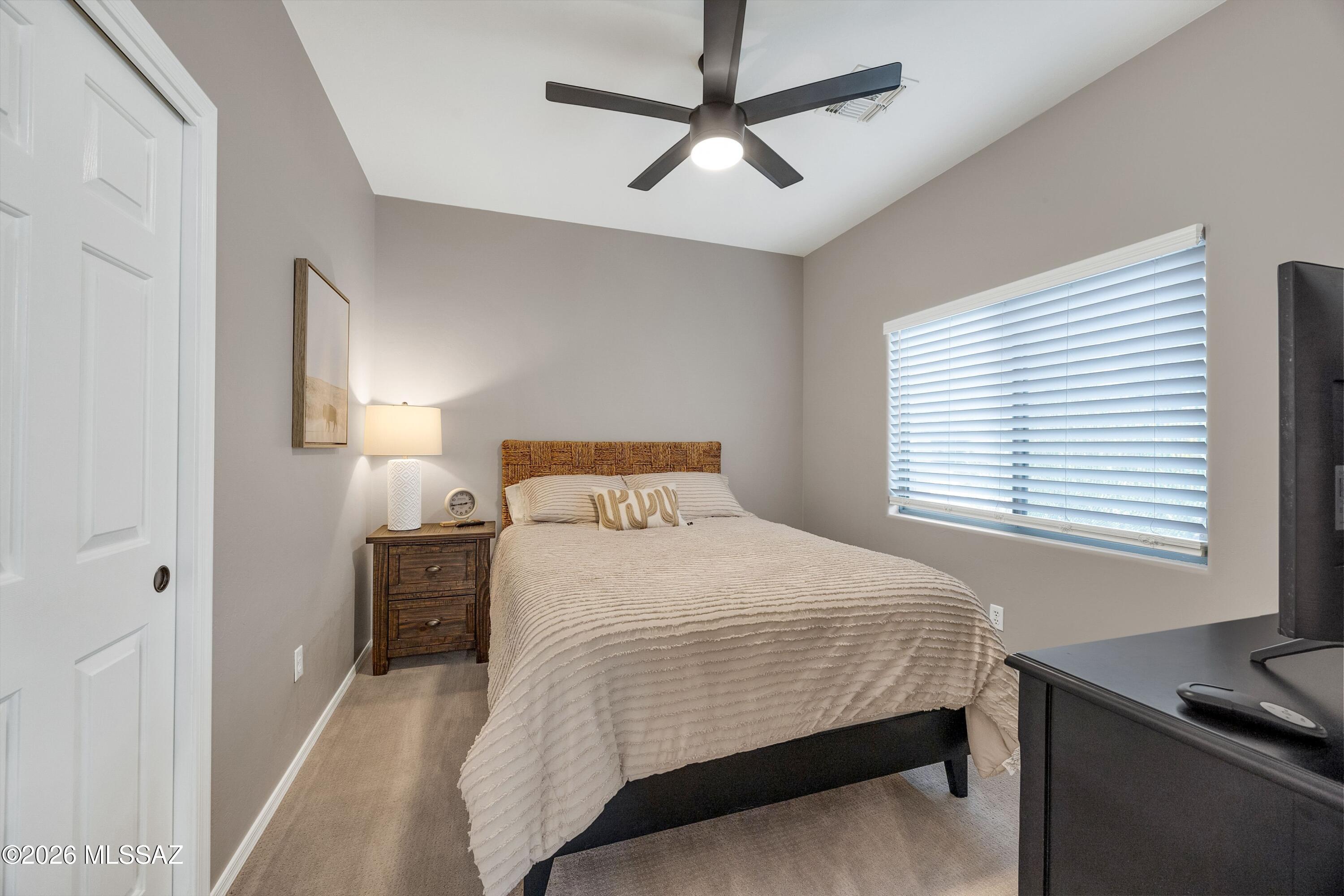 Gladden Farms BLK 6 (1-114) - Residential